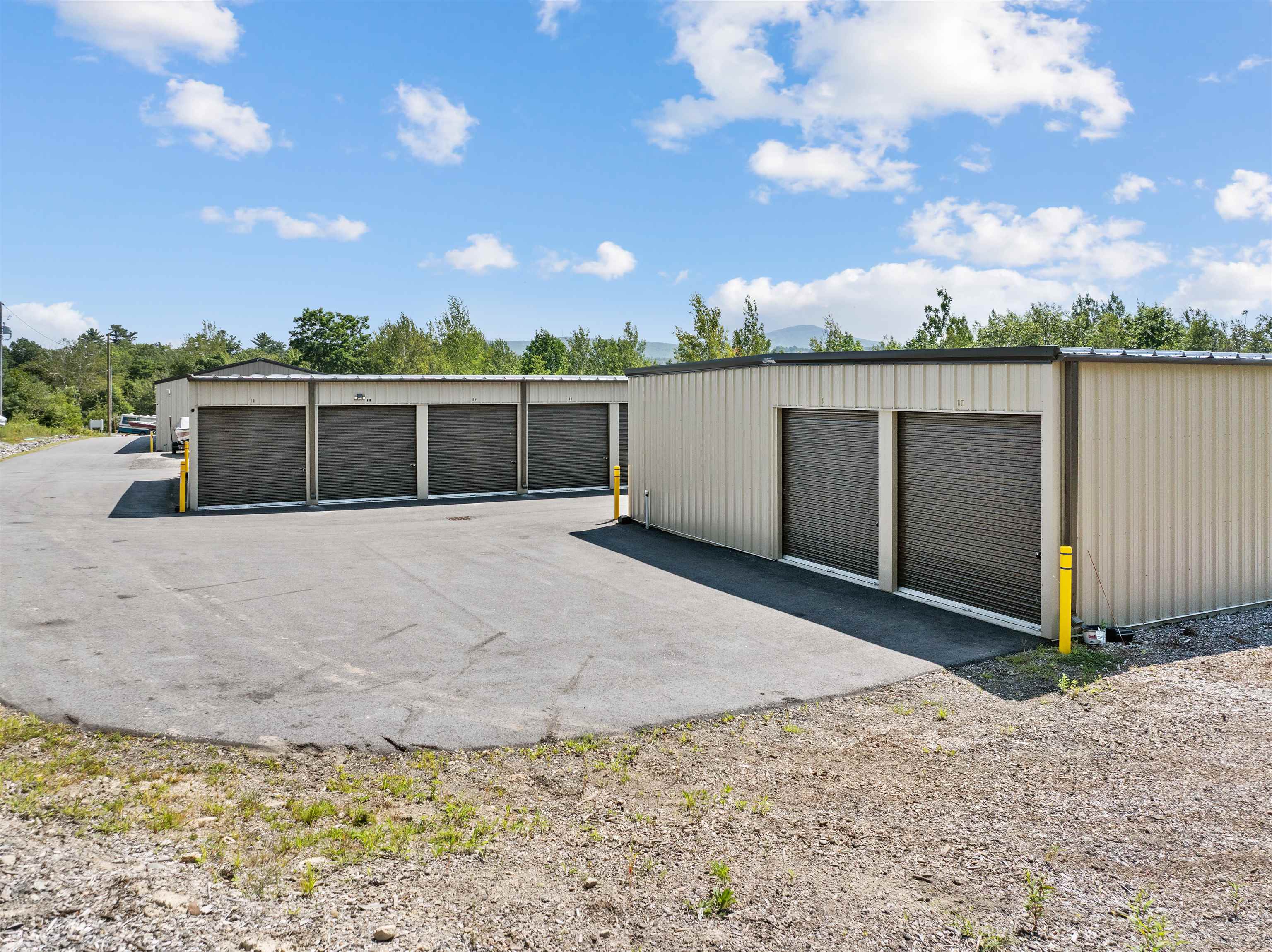 MLS #5057094 image #8