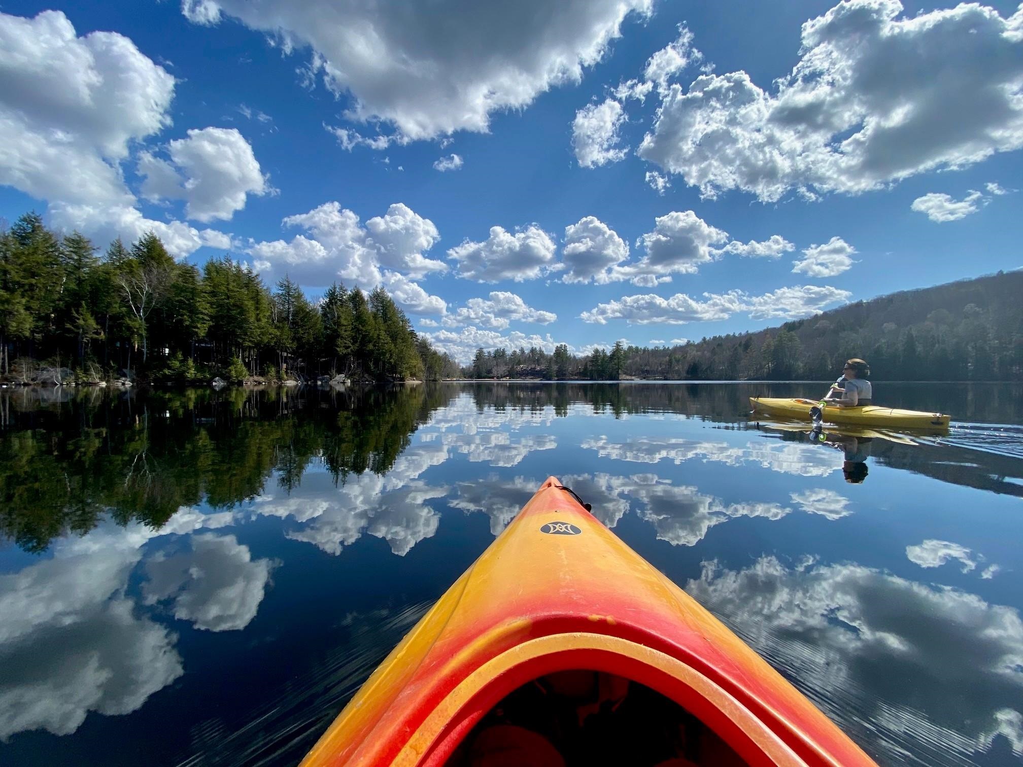 Homes for sale in Grantham, NH | 50 Longwood Dr, Grantham, NH 03753 | MLS# 5057099