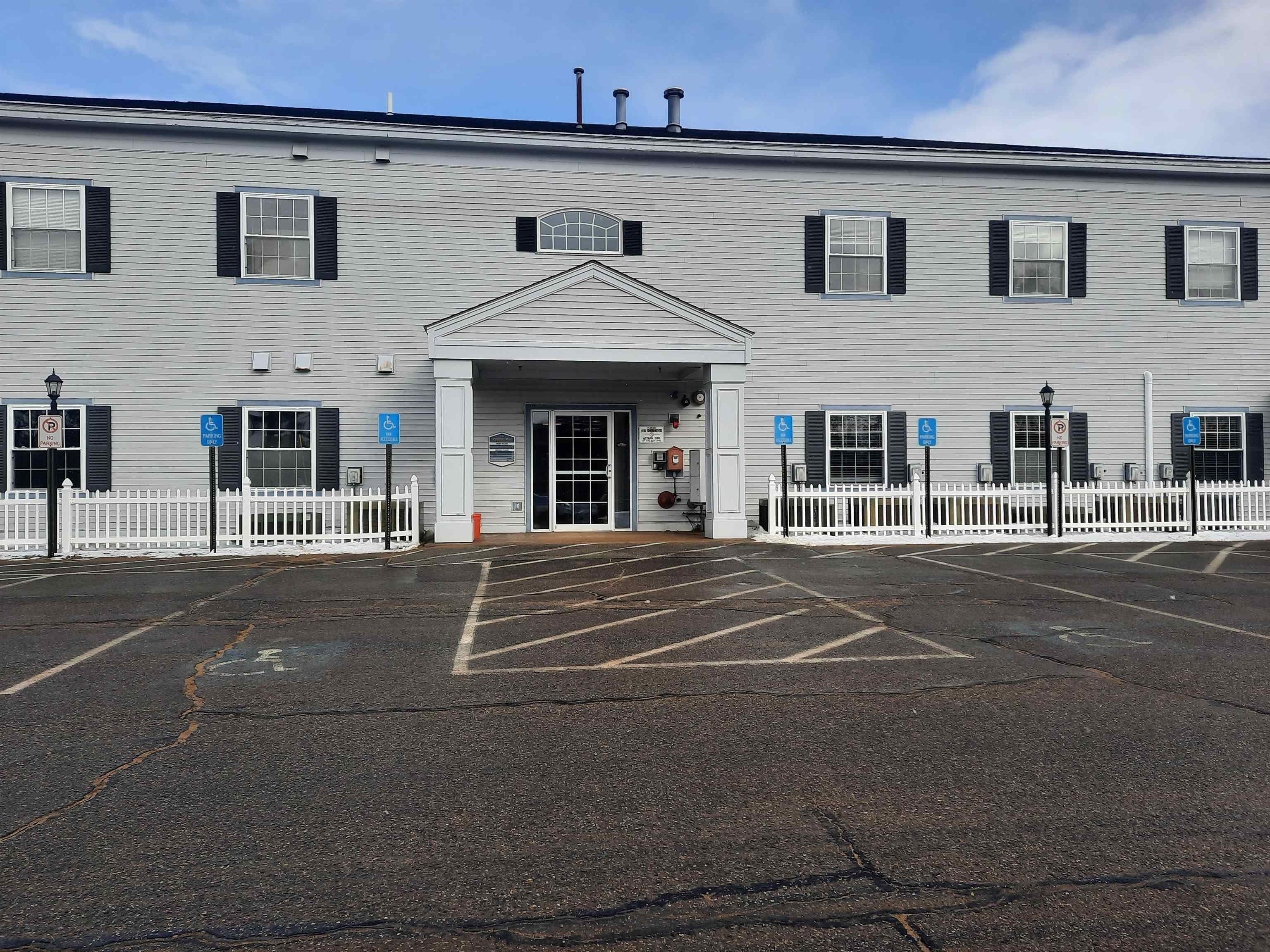 MLS #5057117 image #1