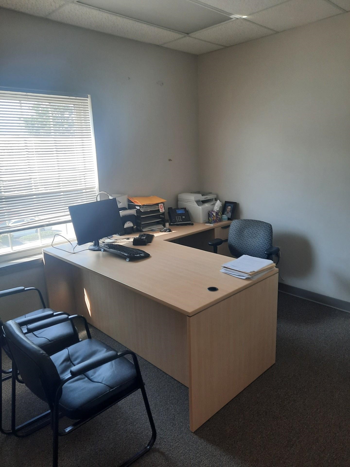 MLS #5057117 image #2