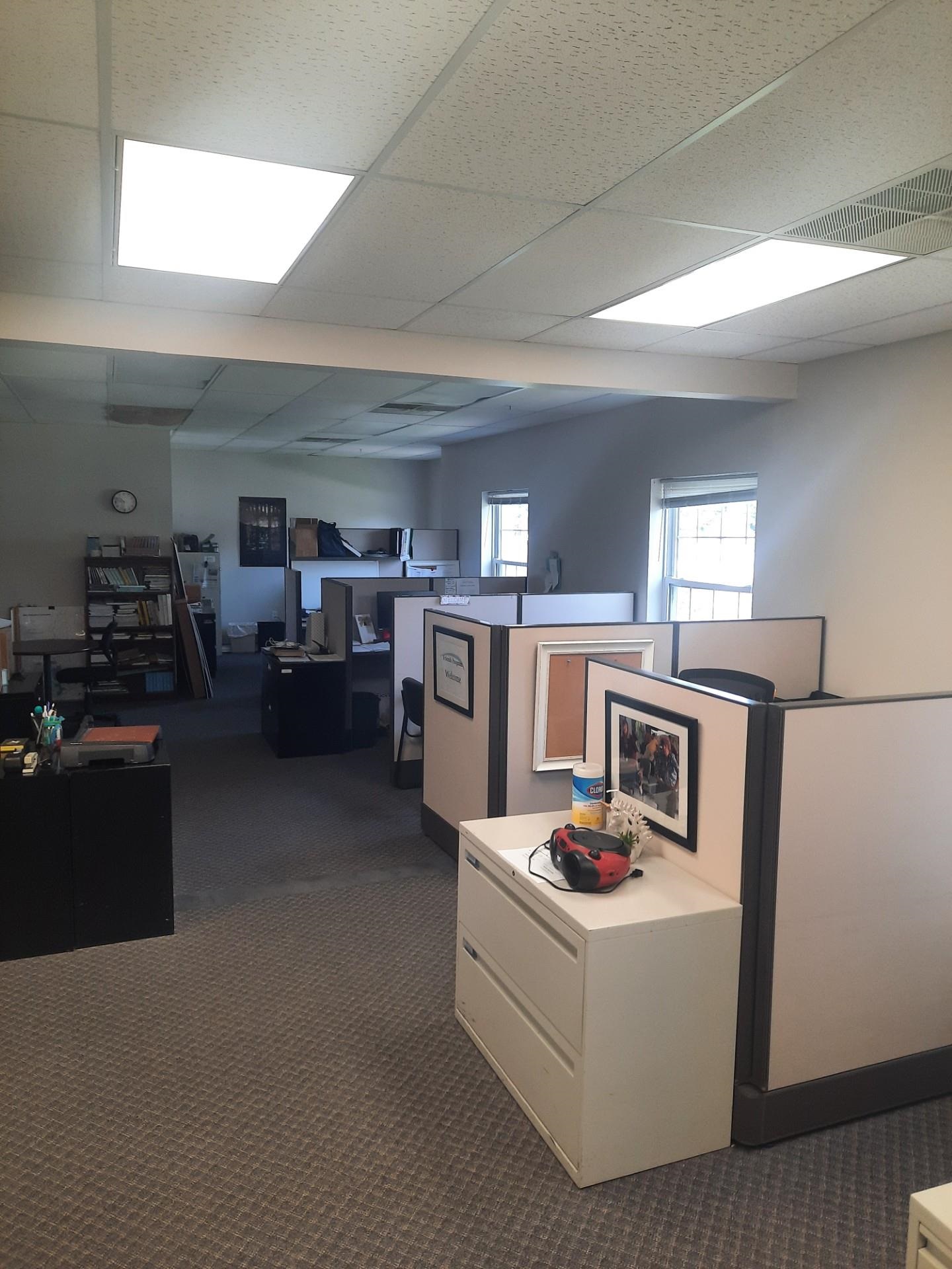 MLS #5057117 image #3