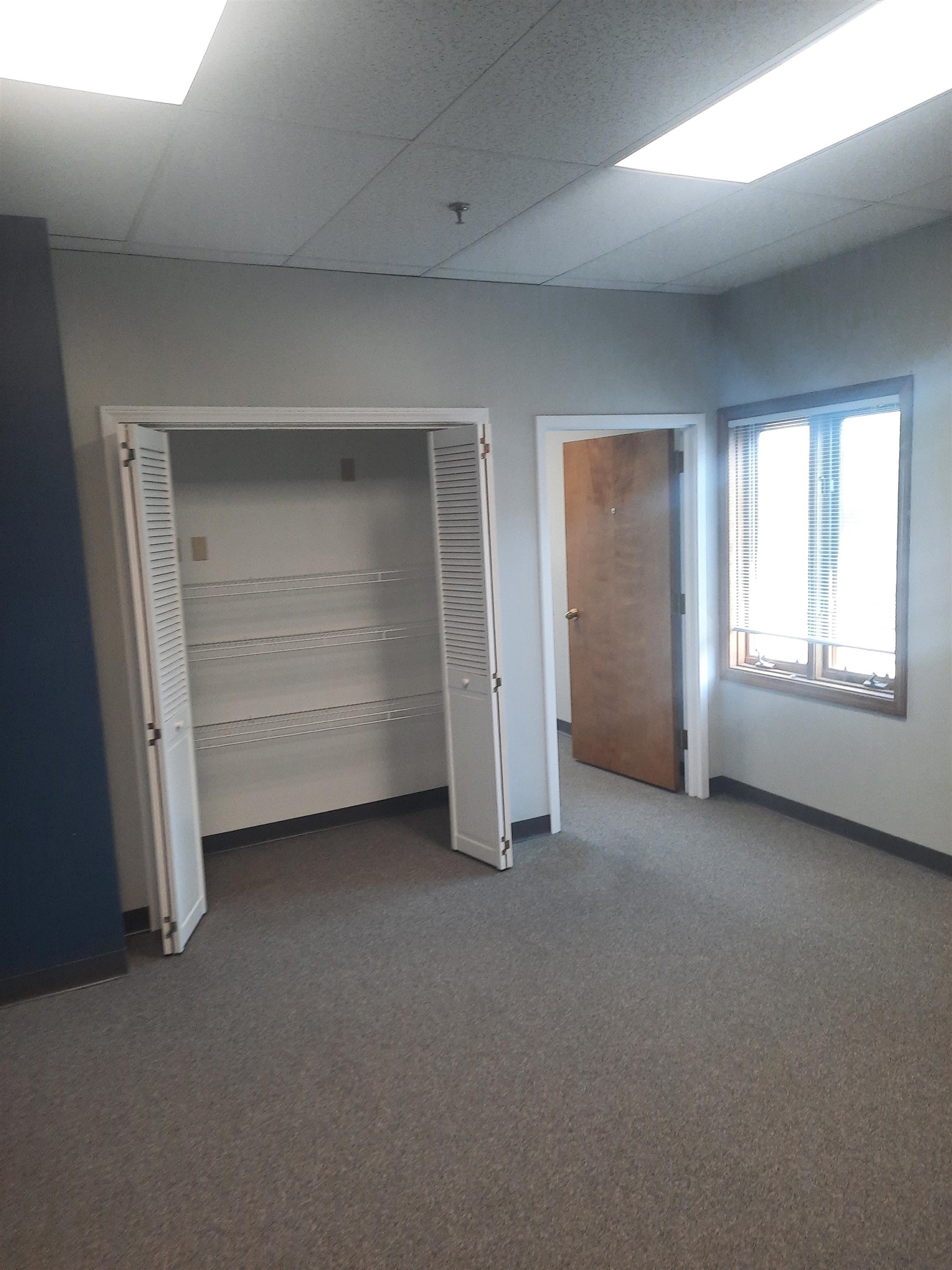 MLS #5057117 image #4