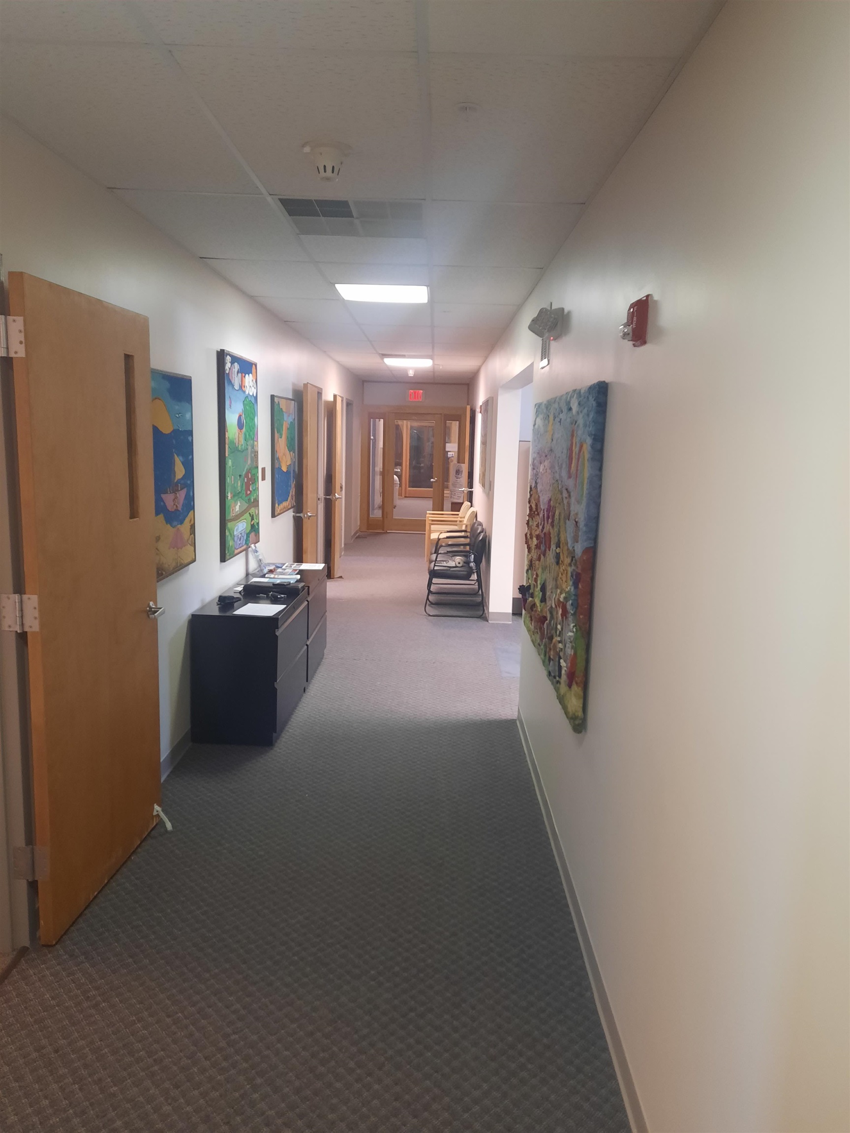 MLS #5057117 image #5