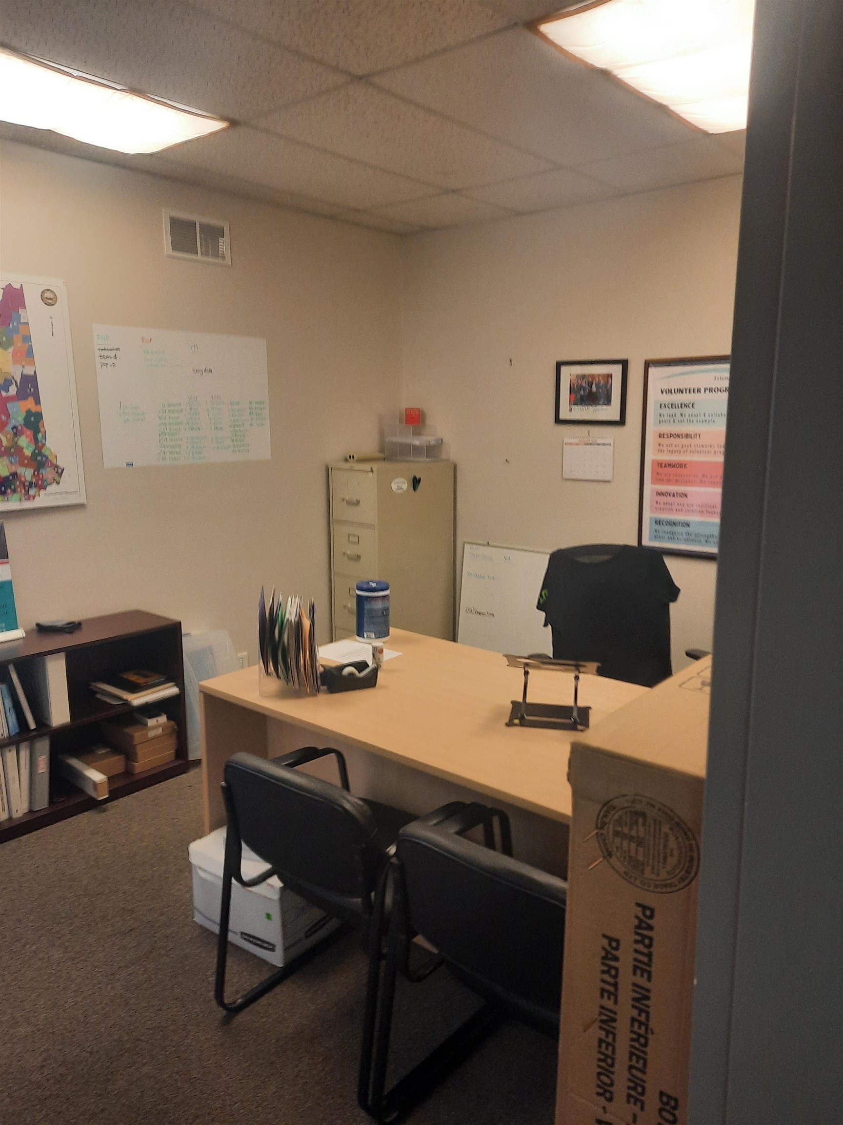 MLS #5057117 image #6