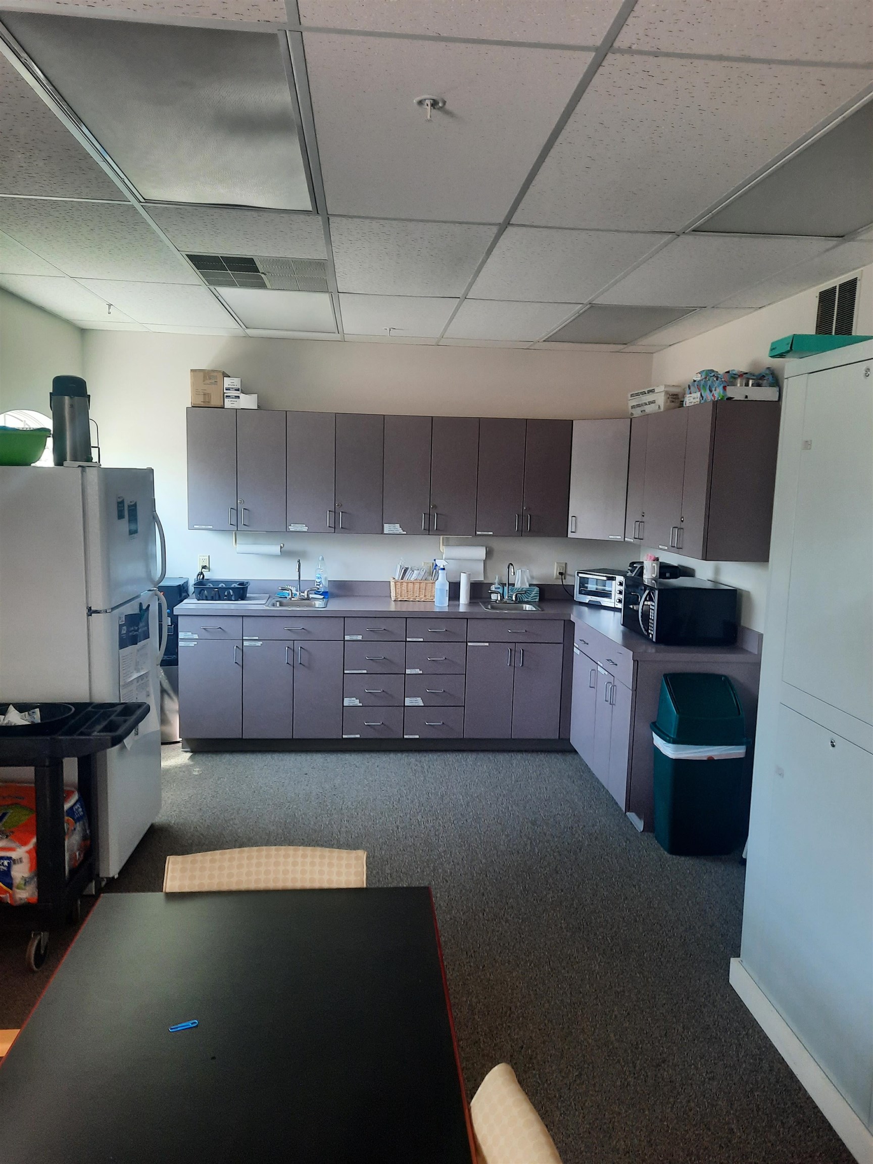 MLS #5057117 image #7