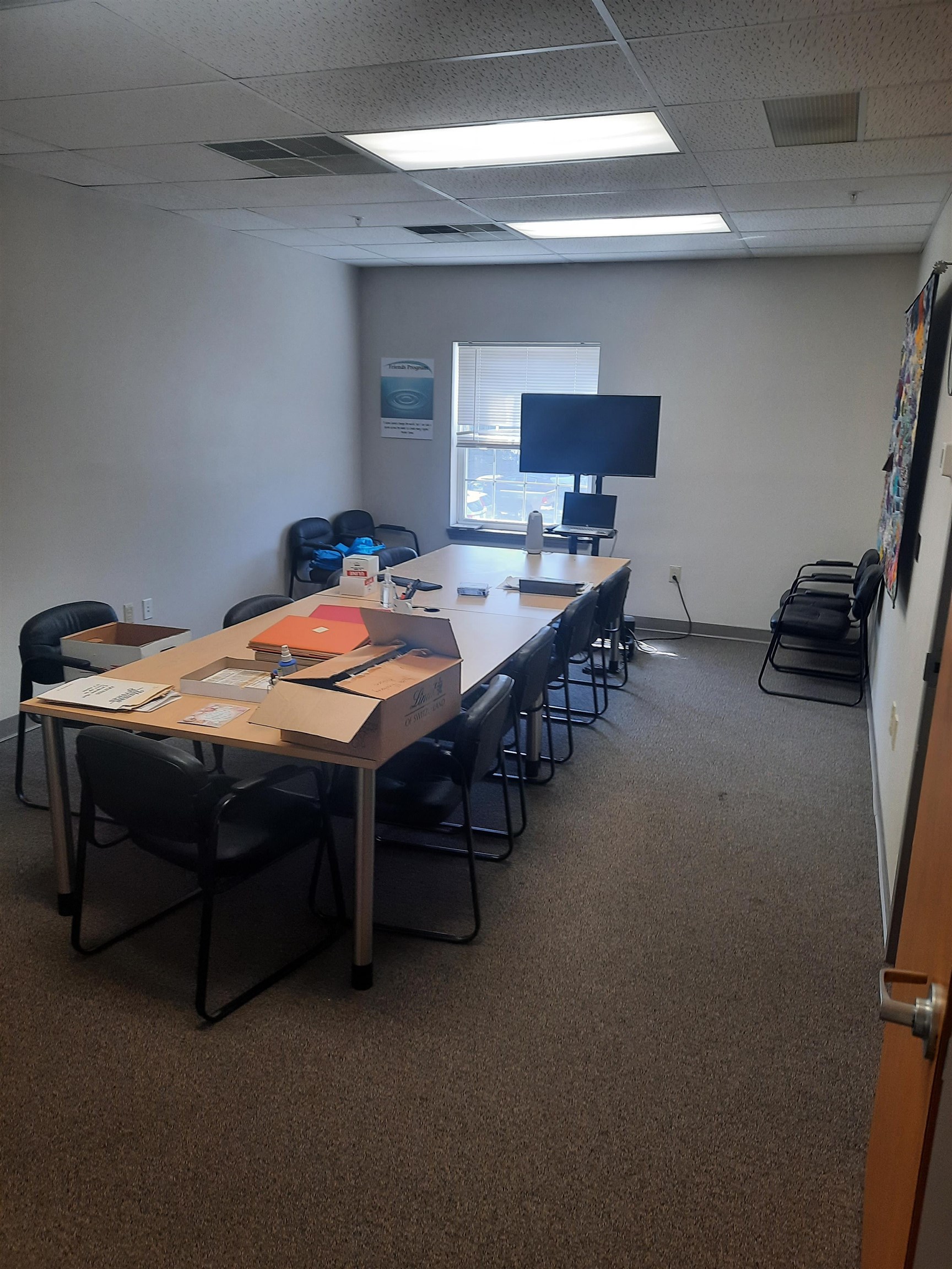 MLS #5057117 image #8