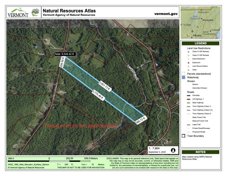 Homes for sale in Richford, VT | 486 Wightman Hill Rd, Richford, VT 05476 | MLS# 5057134