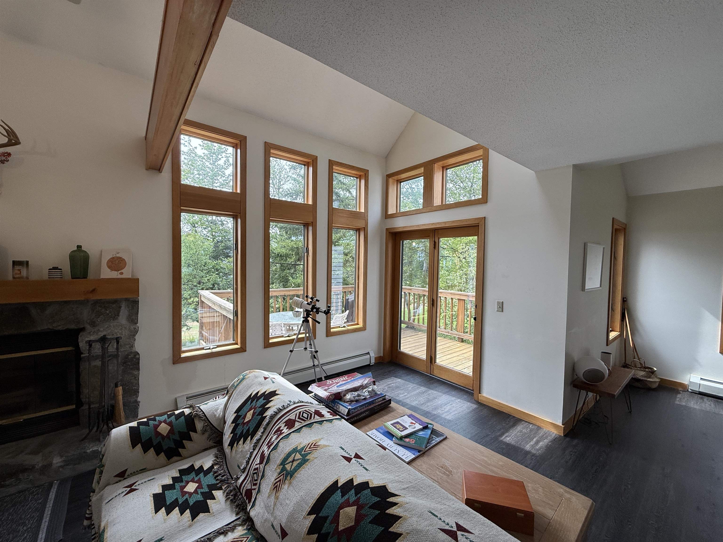 Homes for sale in Wilmington, VT | 29 First Ln #17, Wilmington, VT 05363 | MLS# 5057144