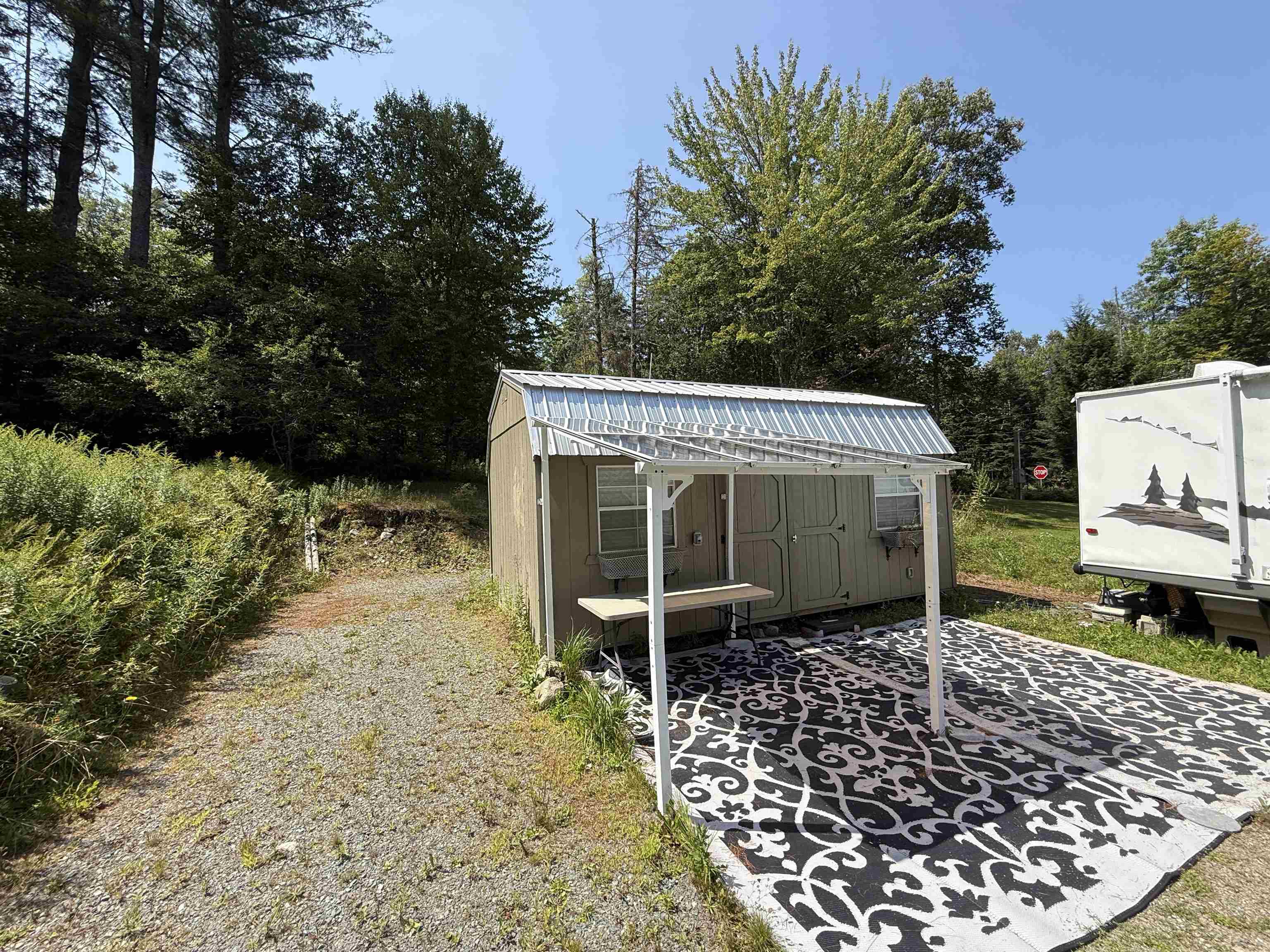 Homes for sale in Dalton, NH | 184 Dalton Rd, Dalton, NH 03598 | MLS# 5057161