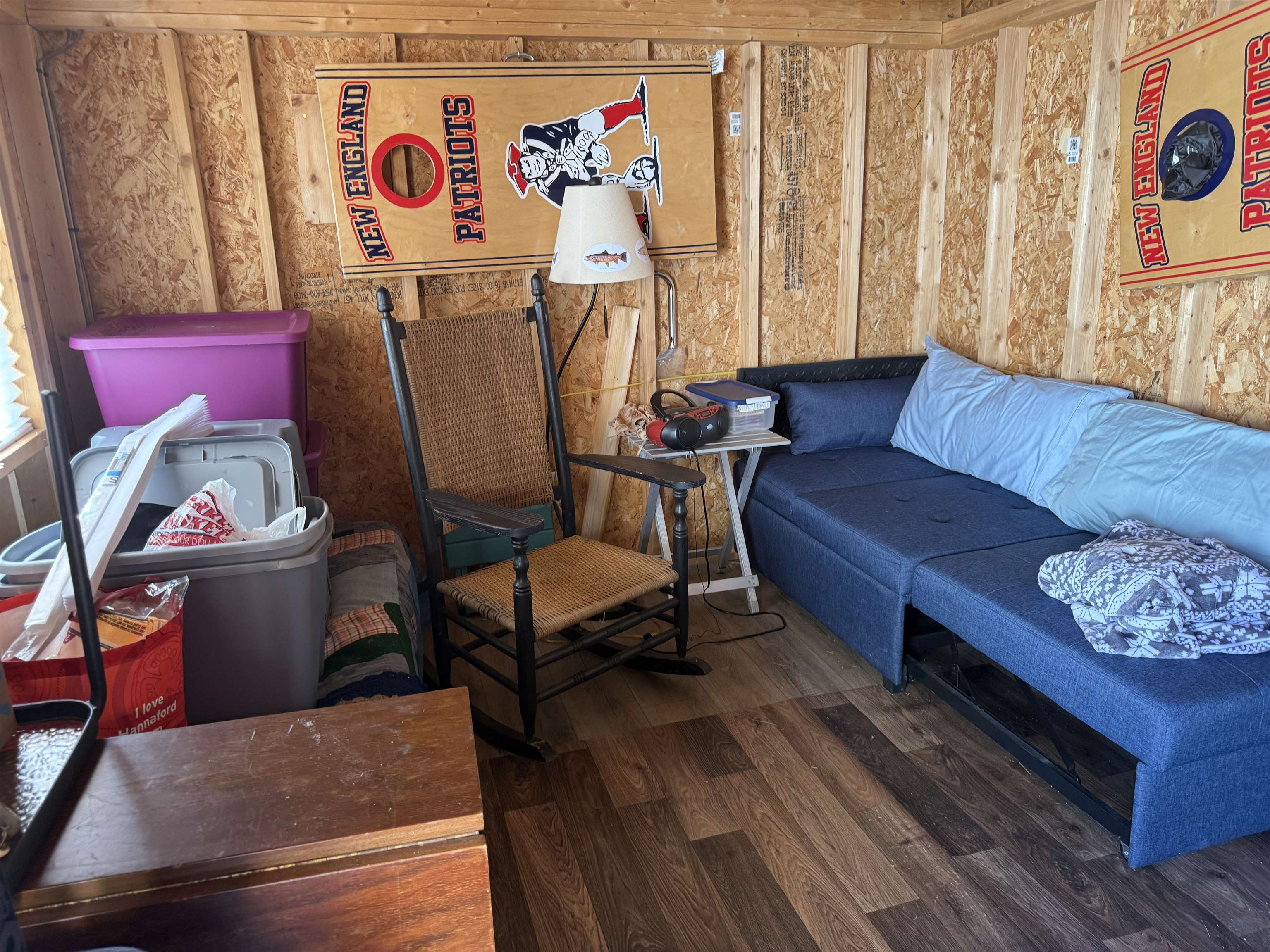 Homes for sale in Dalton, NH | 184 Dalton Rd, Dalton, NH 03598 | MLS# 5057161