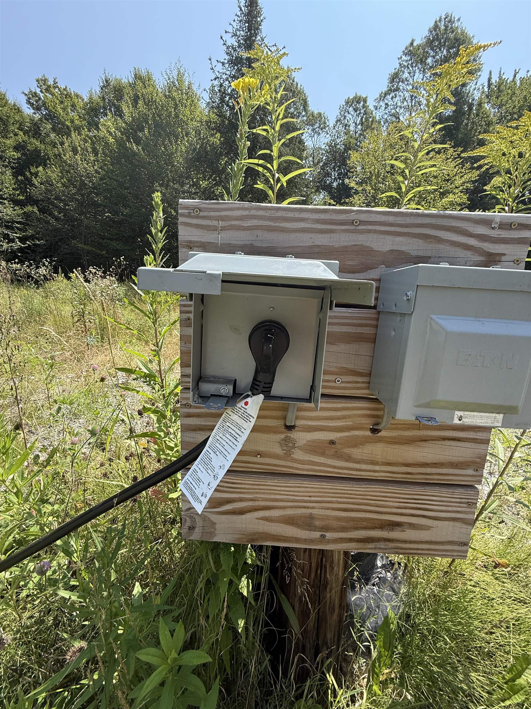 Homes for sale in Dalton, NH | 184 Dalton Rd, Dalton, NH 03598 | MLS# 5057161