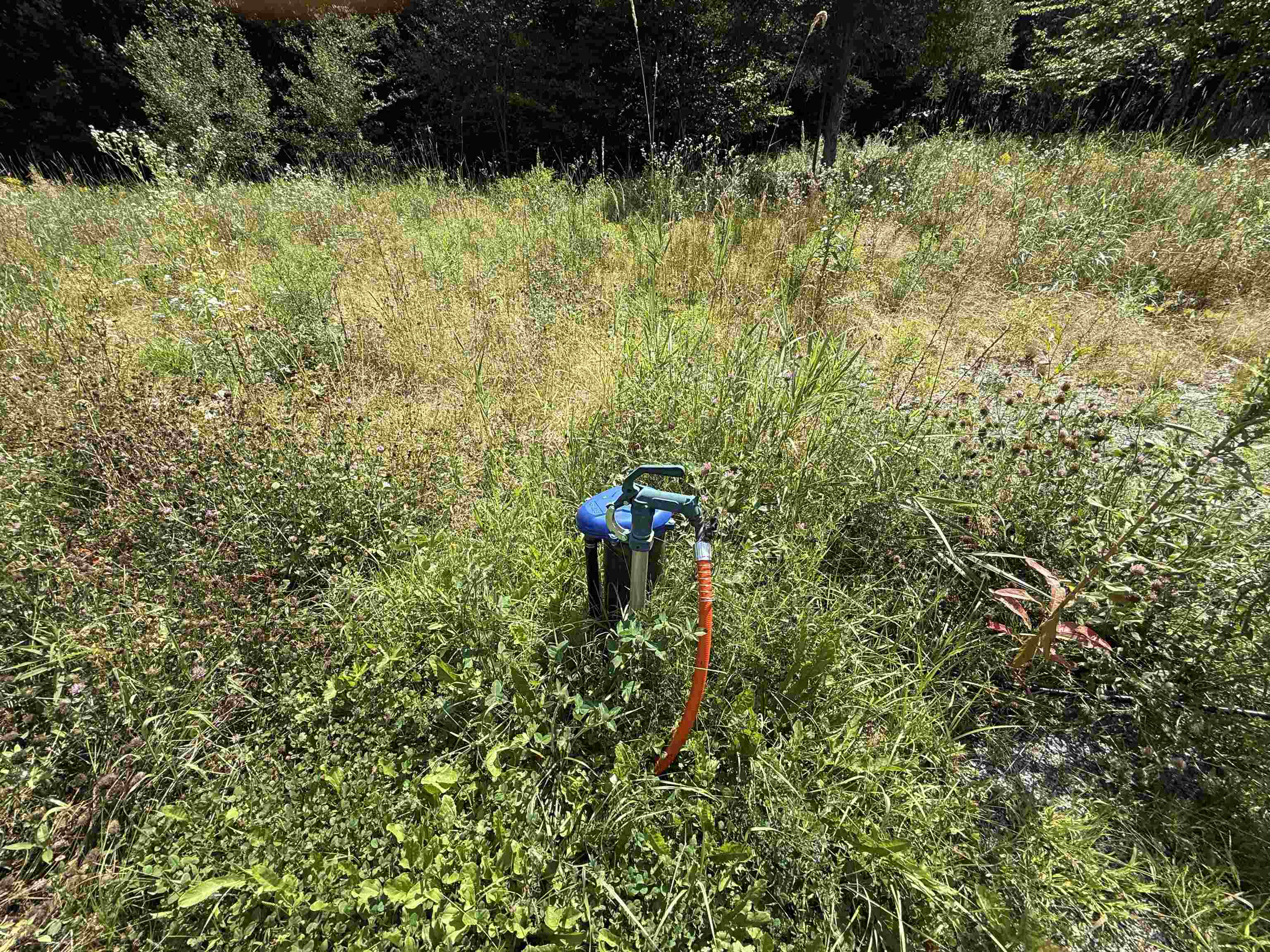 Homes for sale in Dalton, NH | 184 Dalton Rd, Dalton, NH 03598 | MLS# 5057161