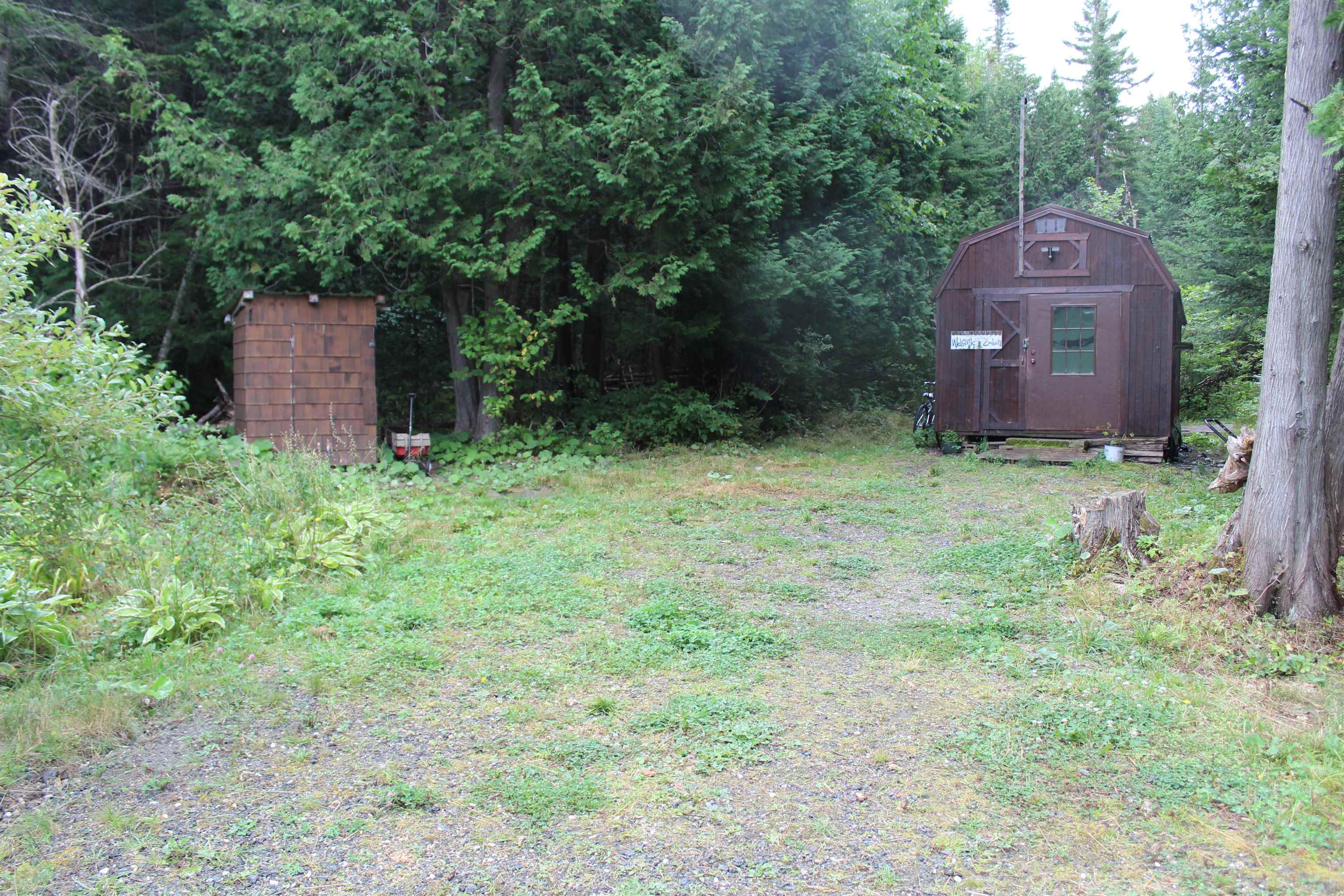 Homes for sale in Stewartstown, NH | 75 Heritage Rd, Stewartstown, NH 03576 | MLS# 5057202