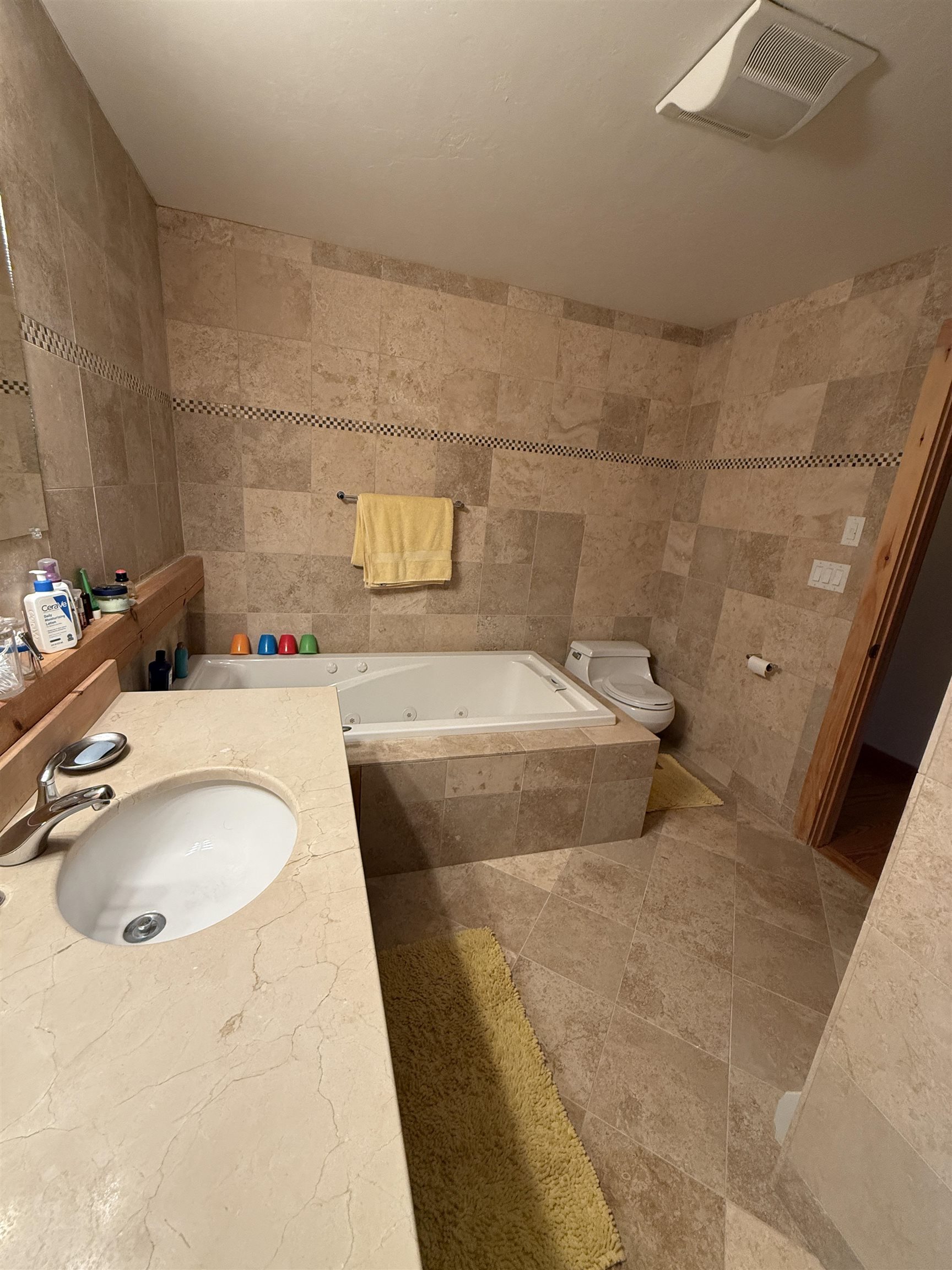 Bath 2