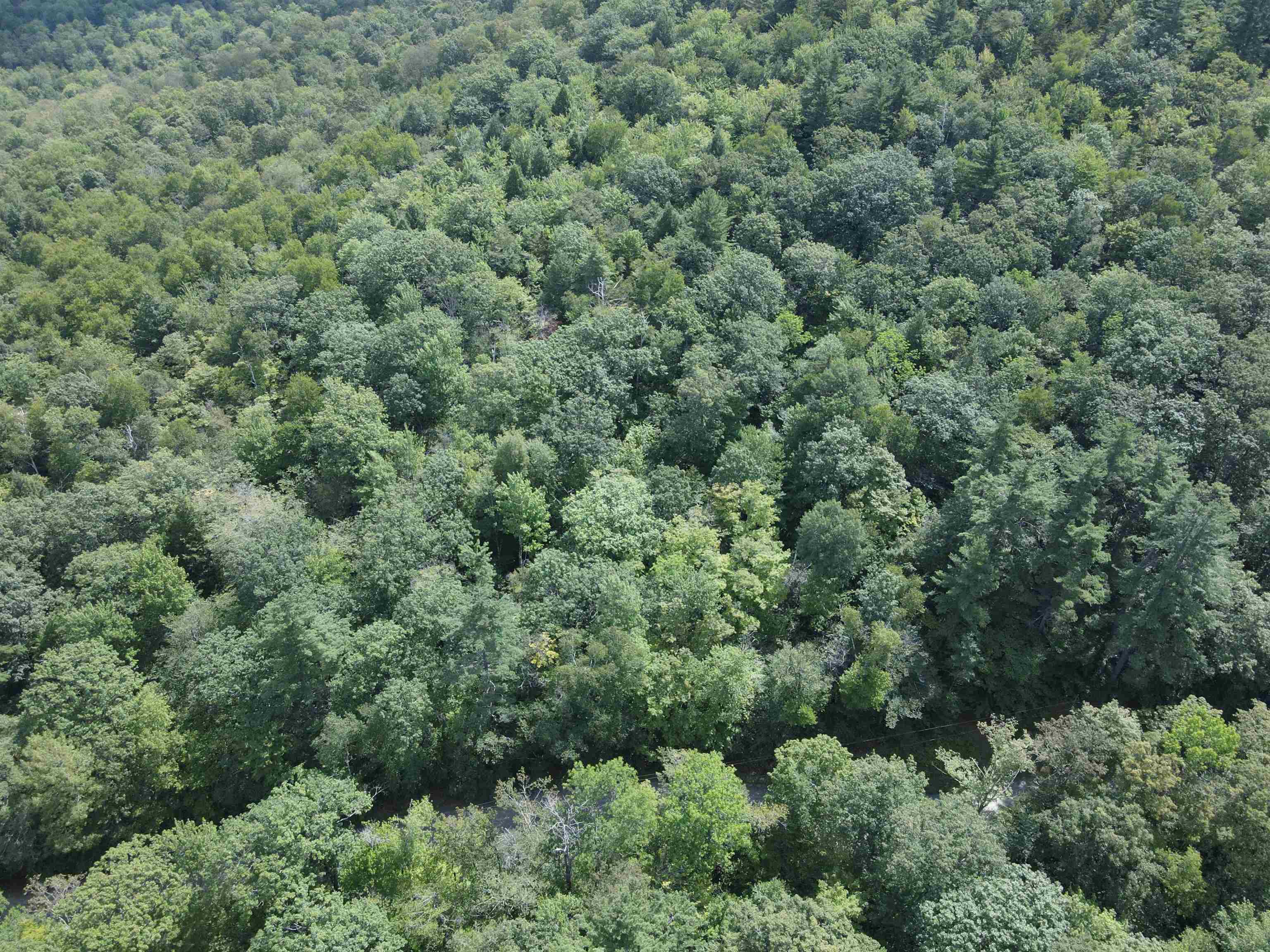 Chester VT Land for sale $55,900 | 3.5 Acres  | Price Per Acre $0 