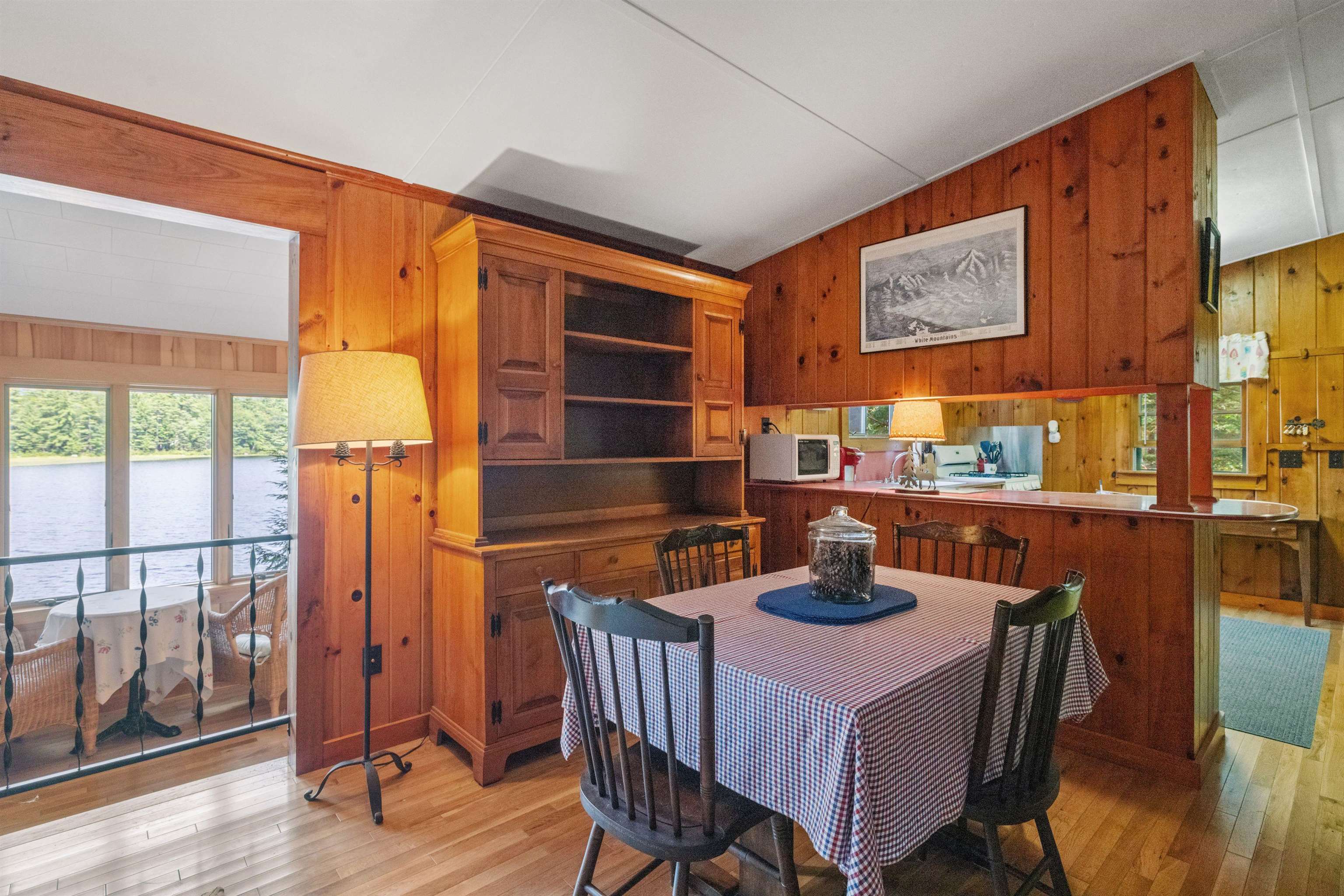 MLS #5057248 image #21