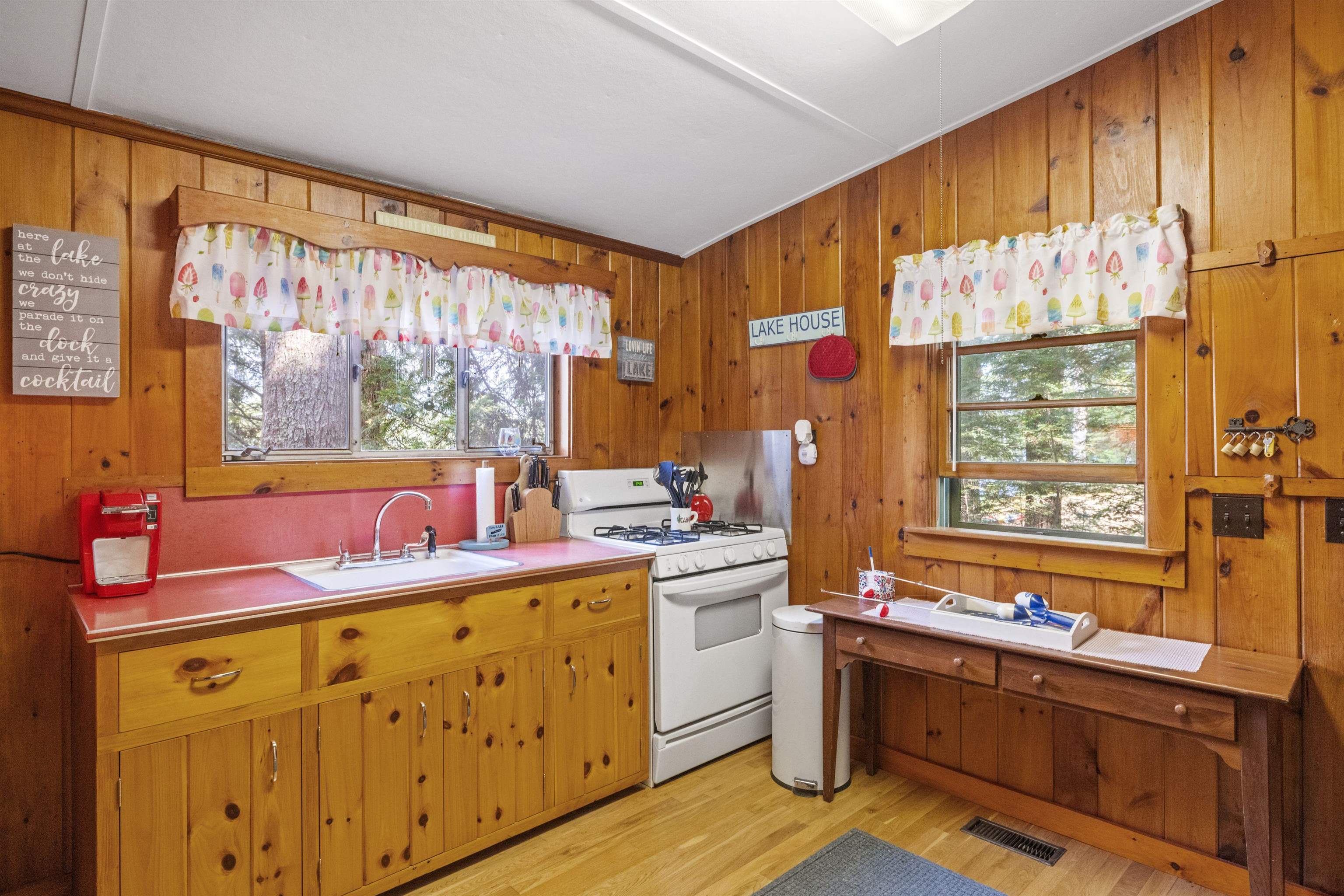 MLS #5057248 image #23