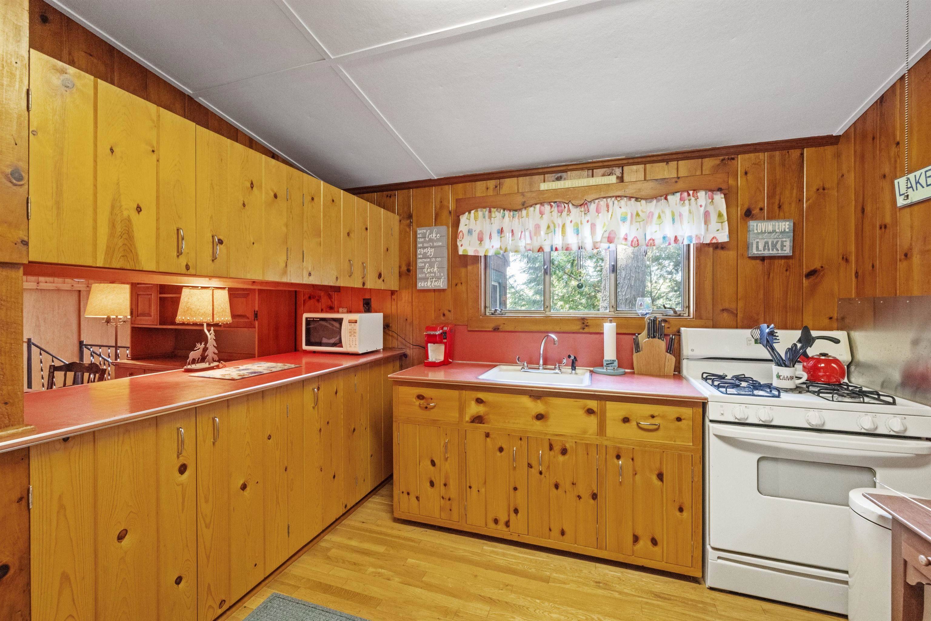 MLS #5057248 image #24