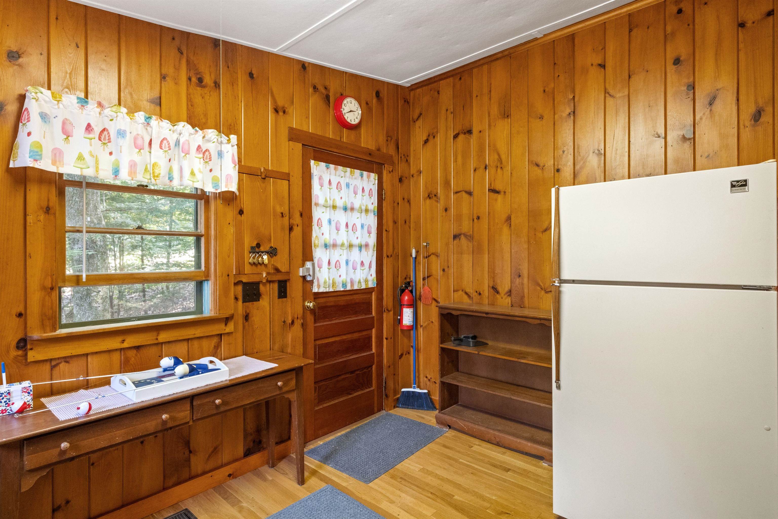 MLS #5057248 image #25