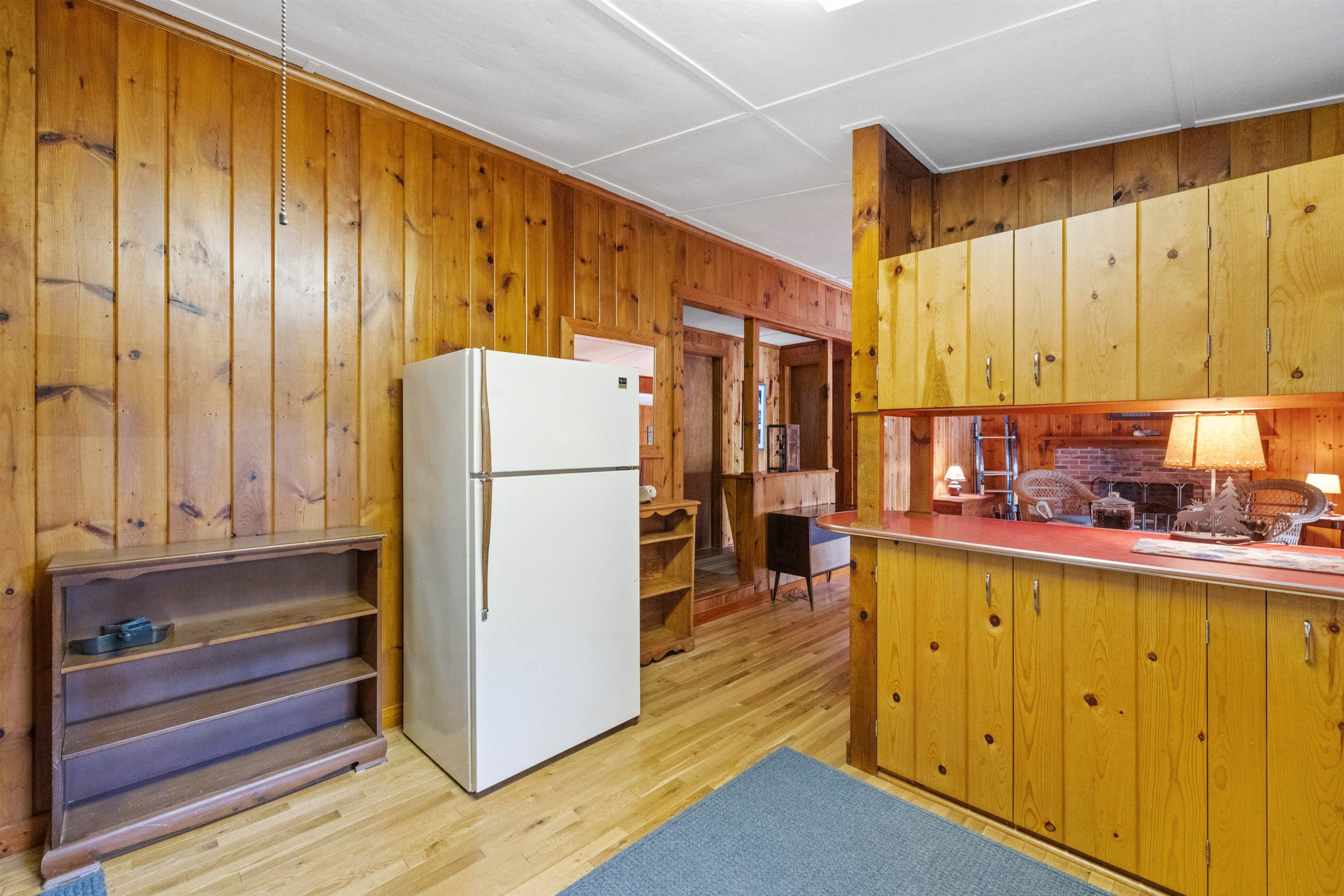 MLS #5057248 image #26