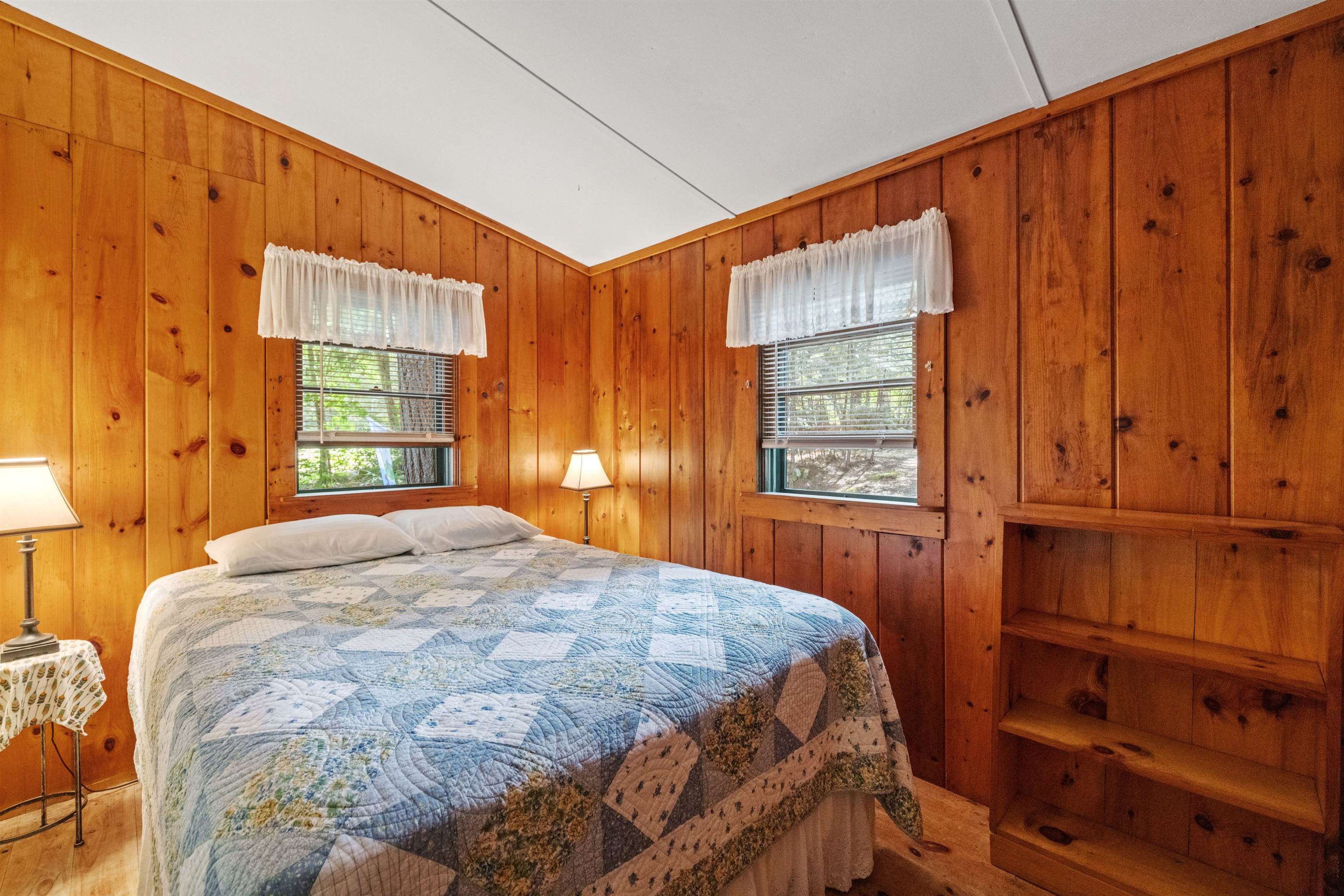 MLS #5057248 image #28