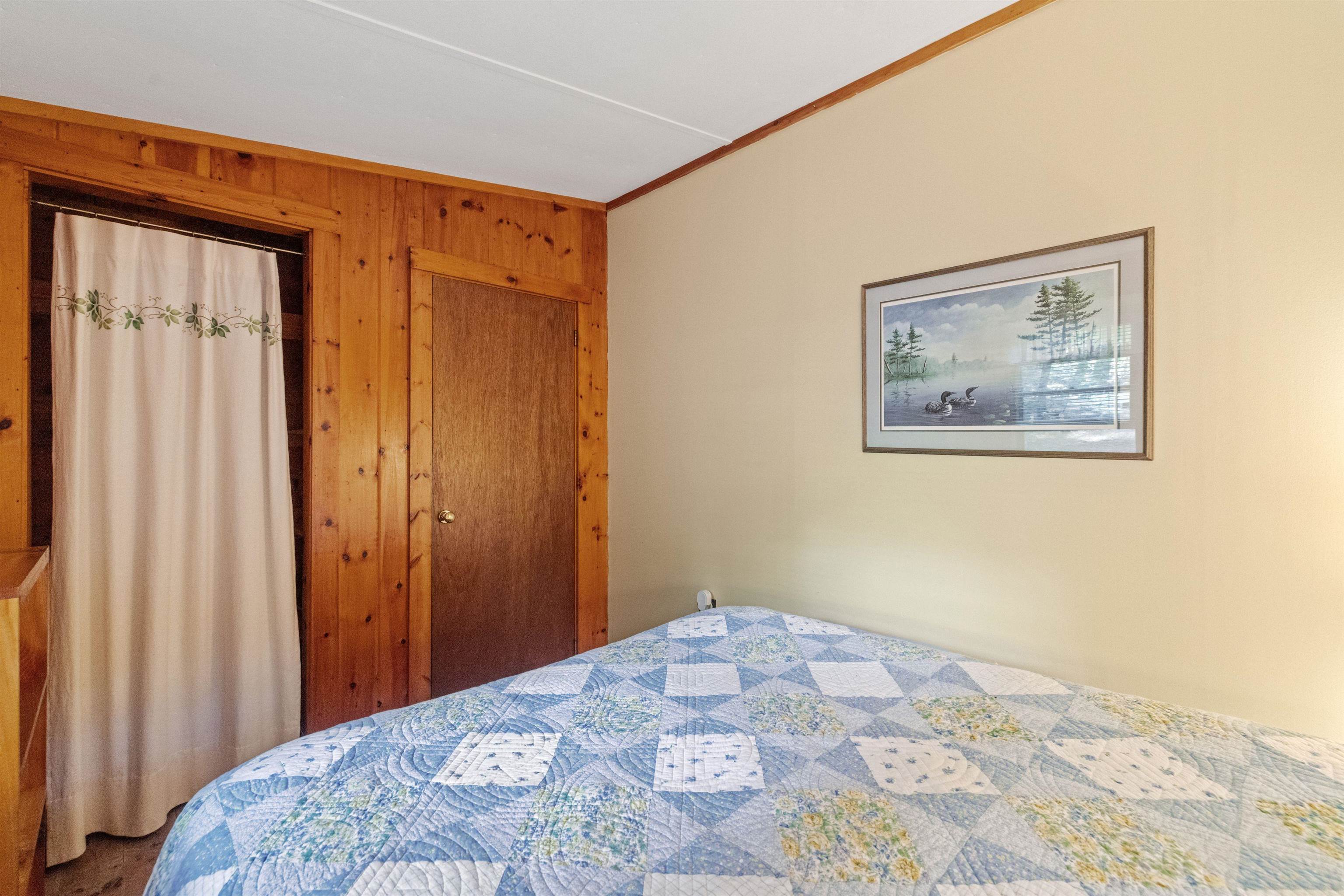 MLS #5057248 image #29