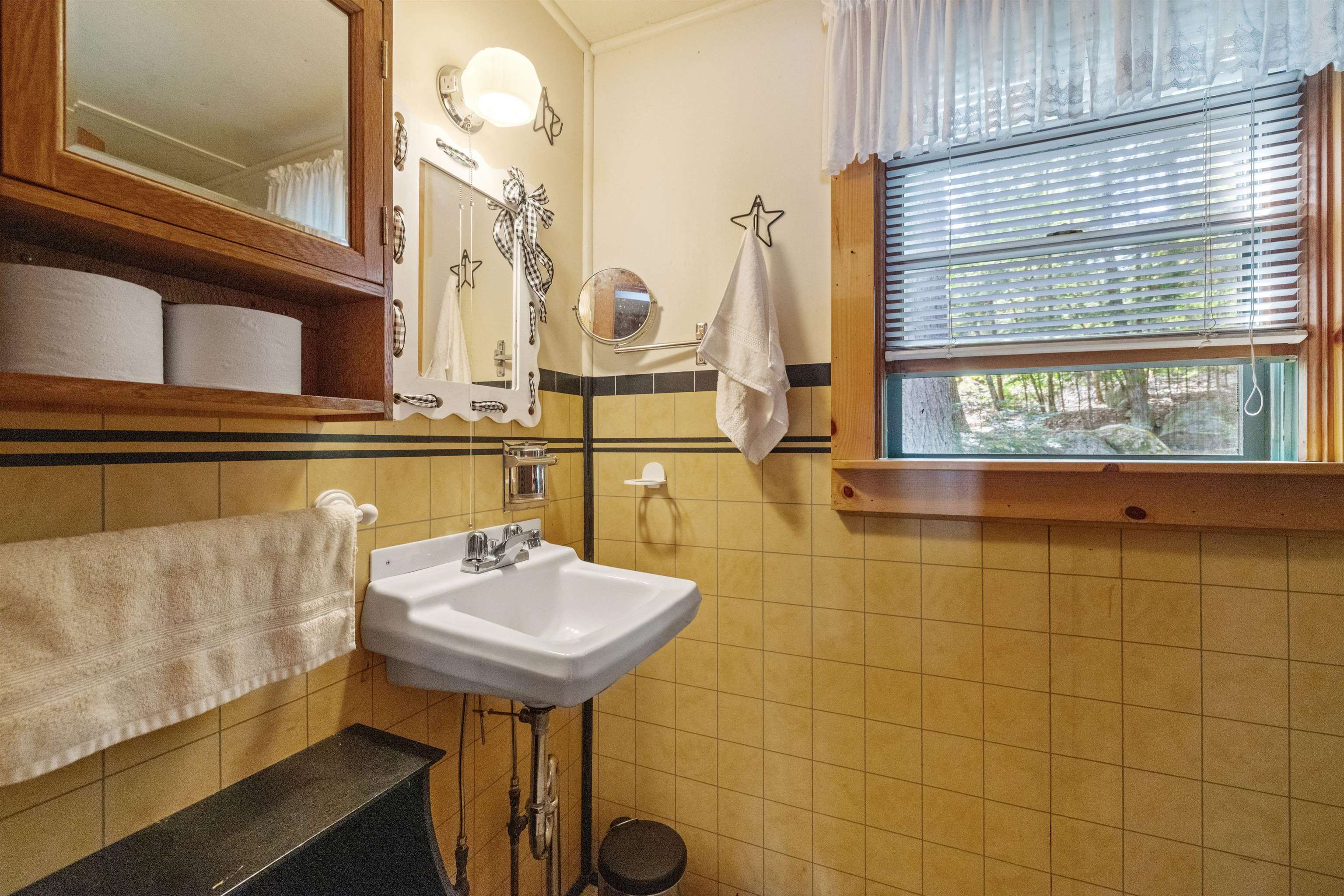 MLS #5057248 image #30