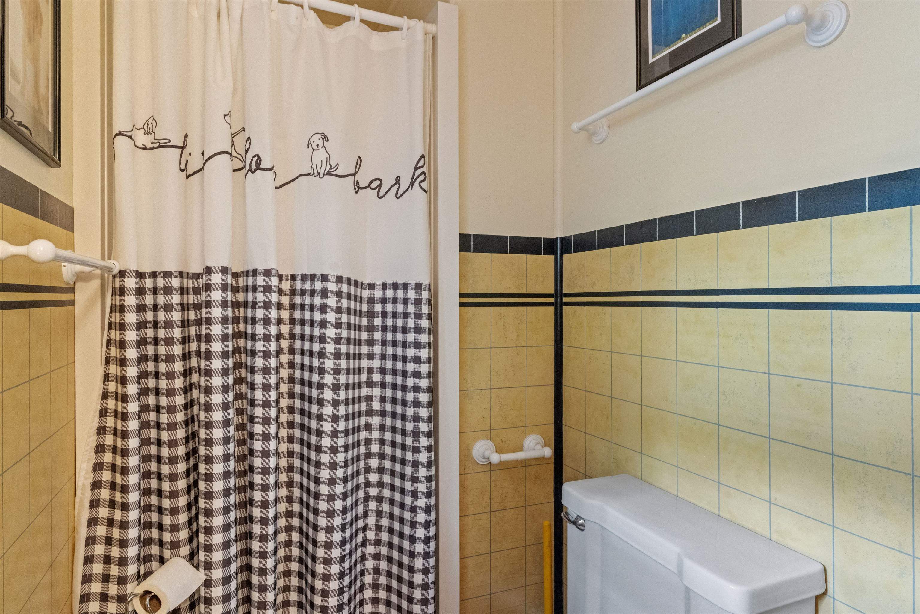 MLS #5057248 image #31