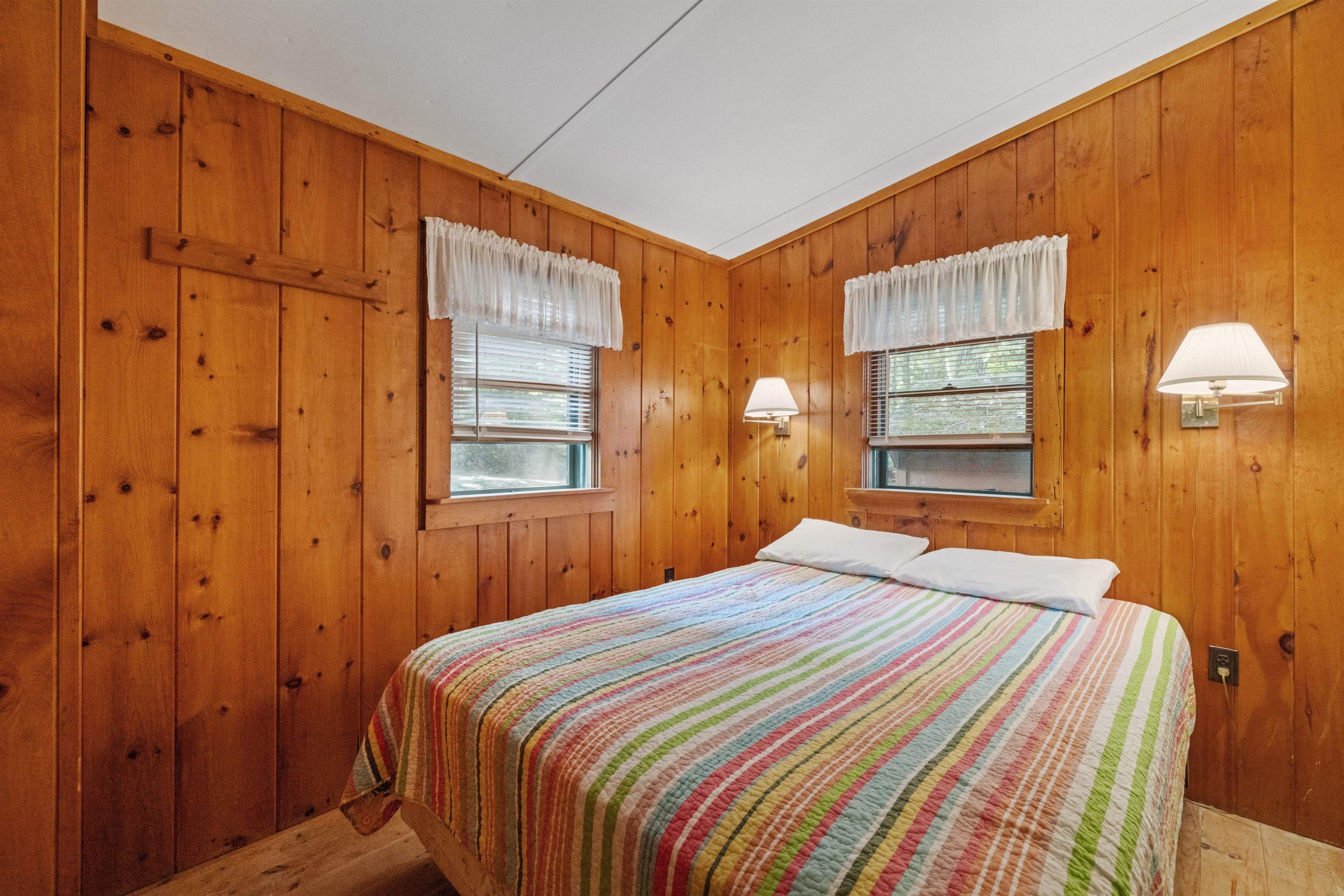 MLS #5057248 image #32