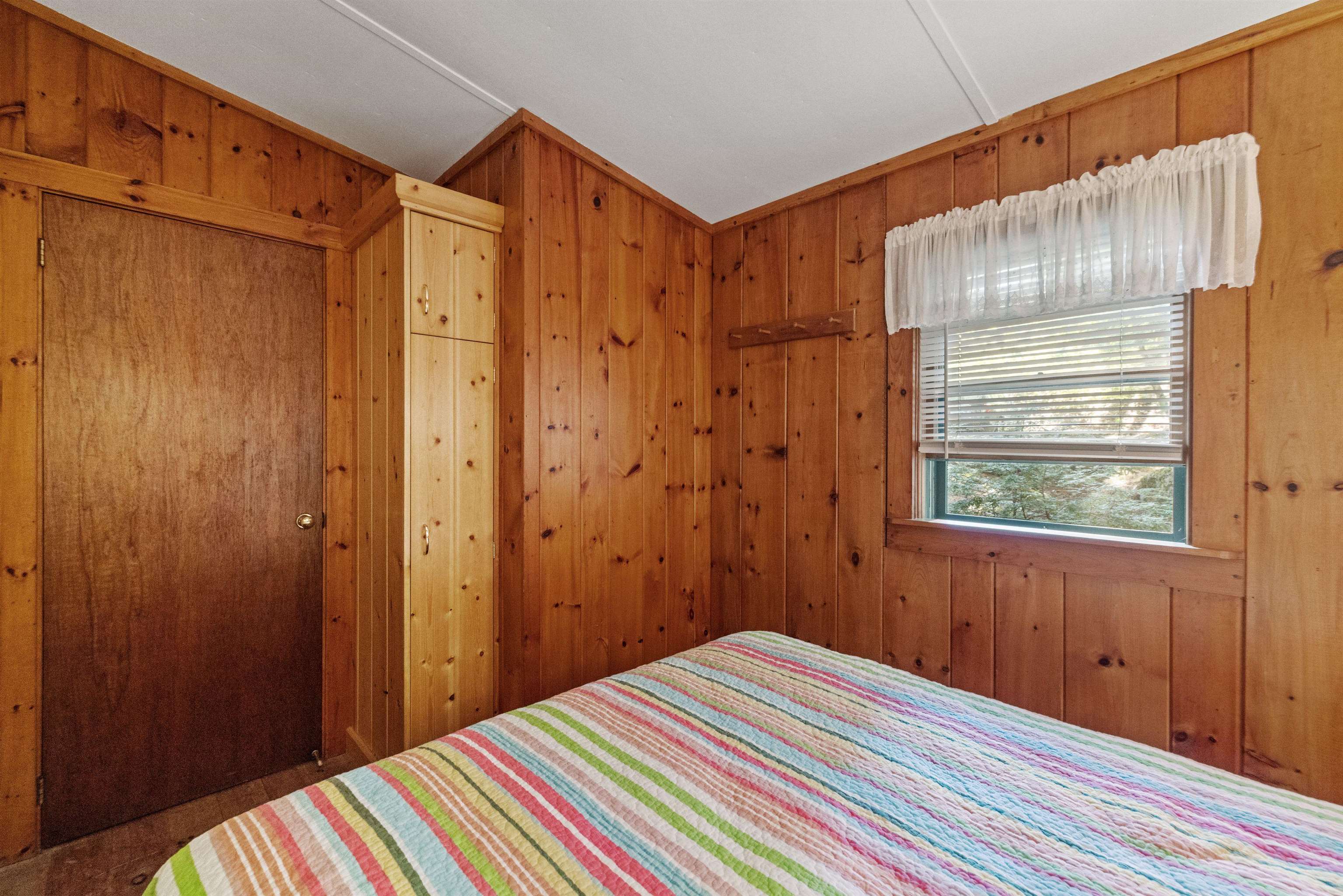 MLS #5057248 image #33