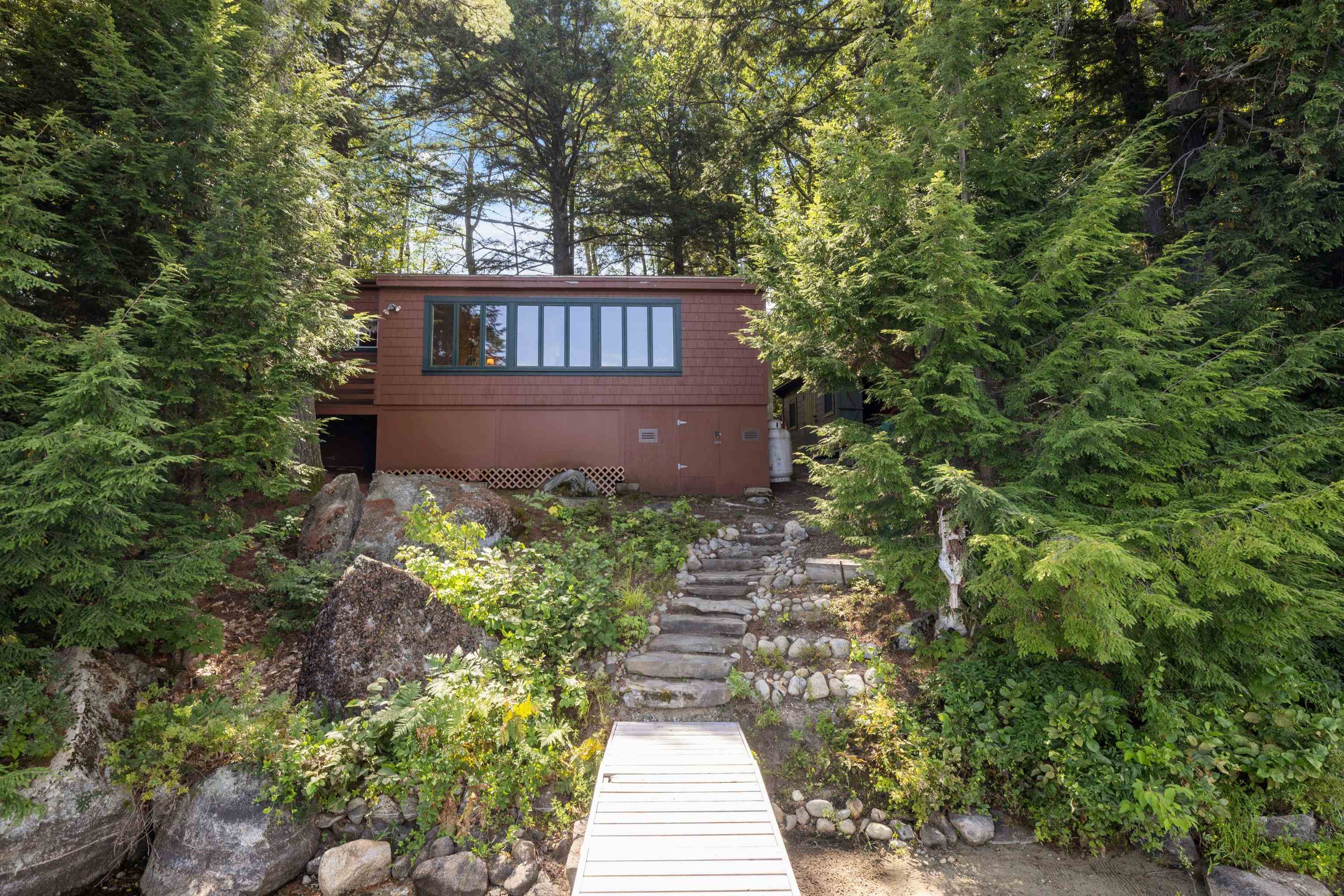 MLS #5057248 image #35