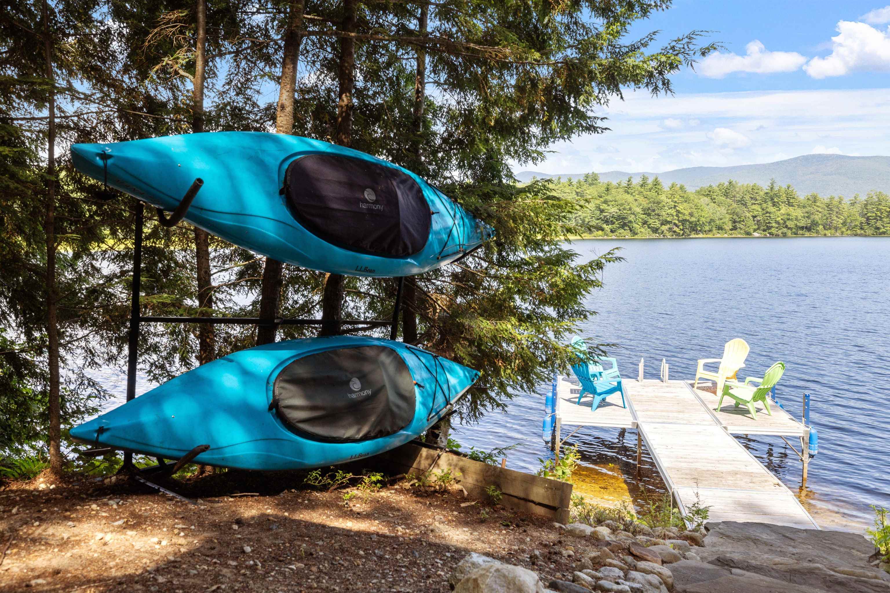 MLS #5057248 image #36