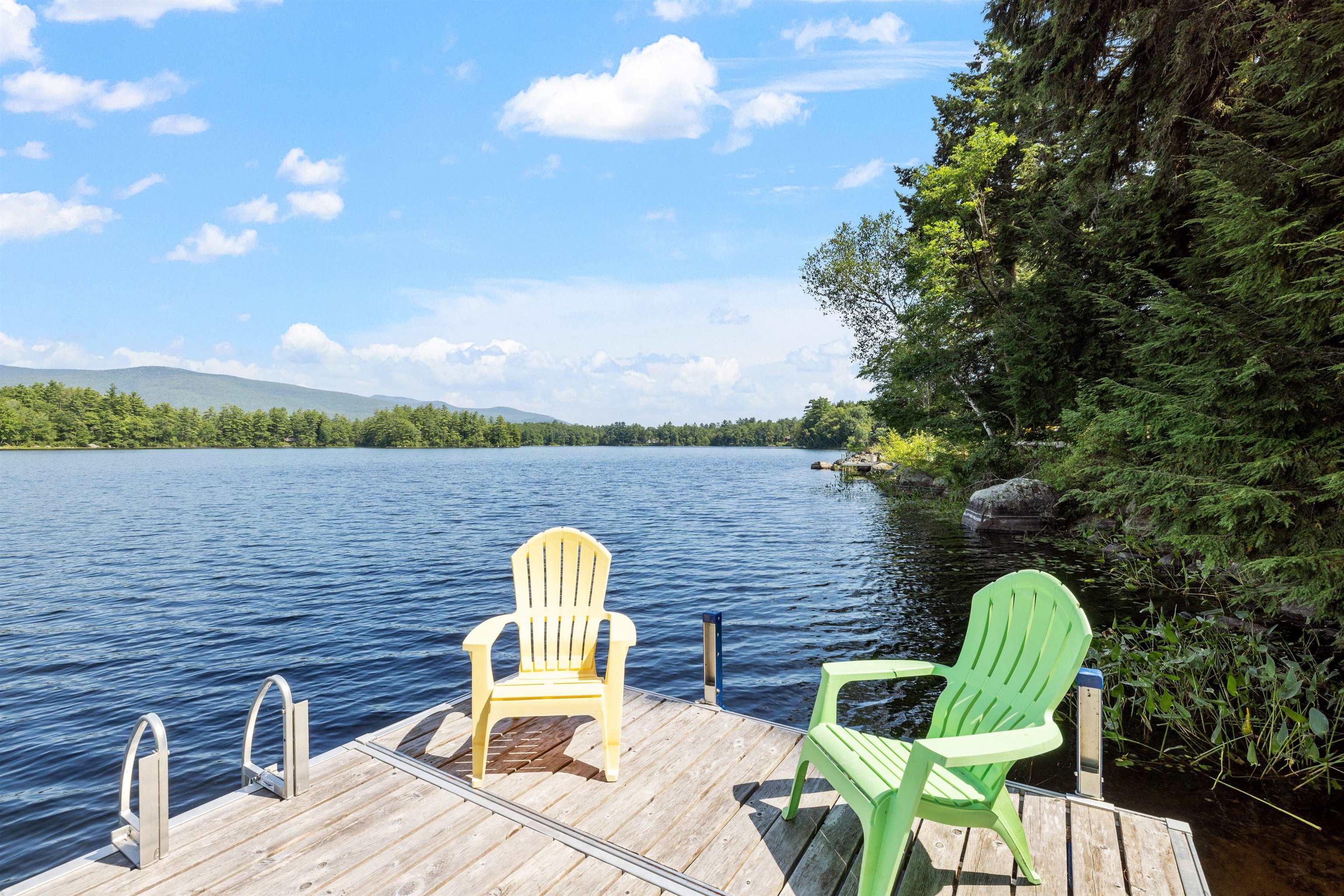 MLS #5057248 image #37