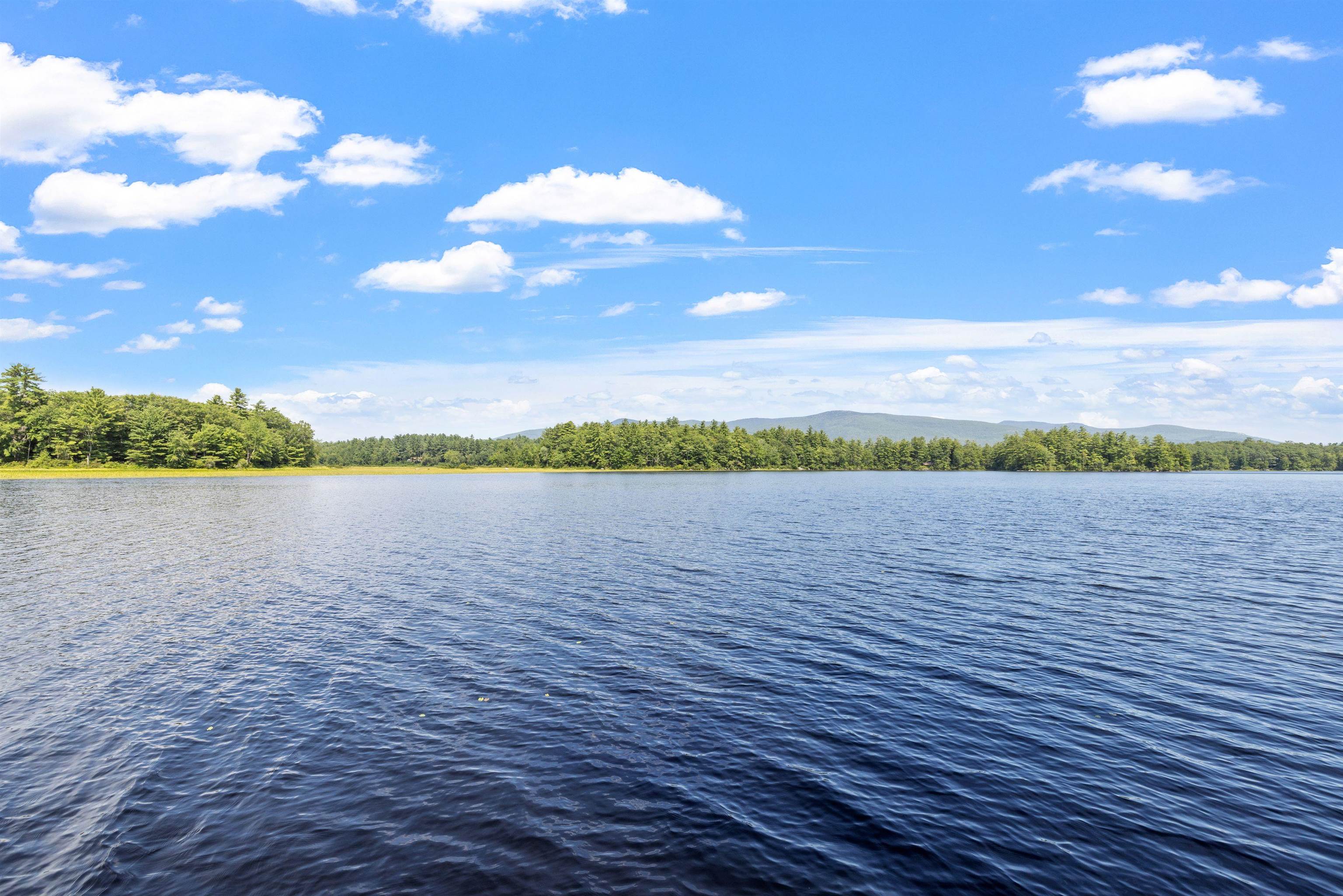 MLS #5057248 image #38