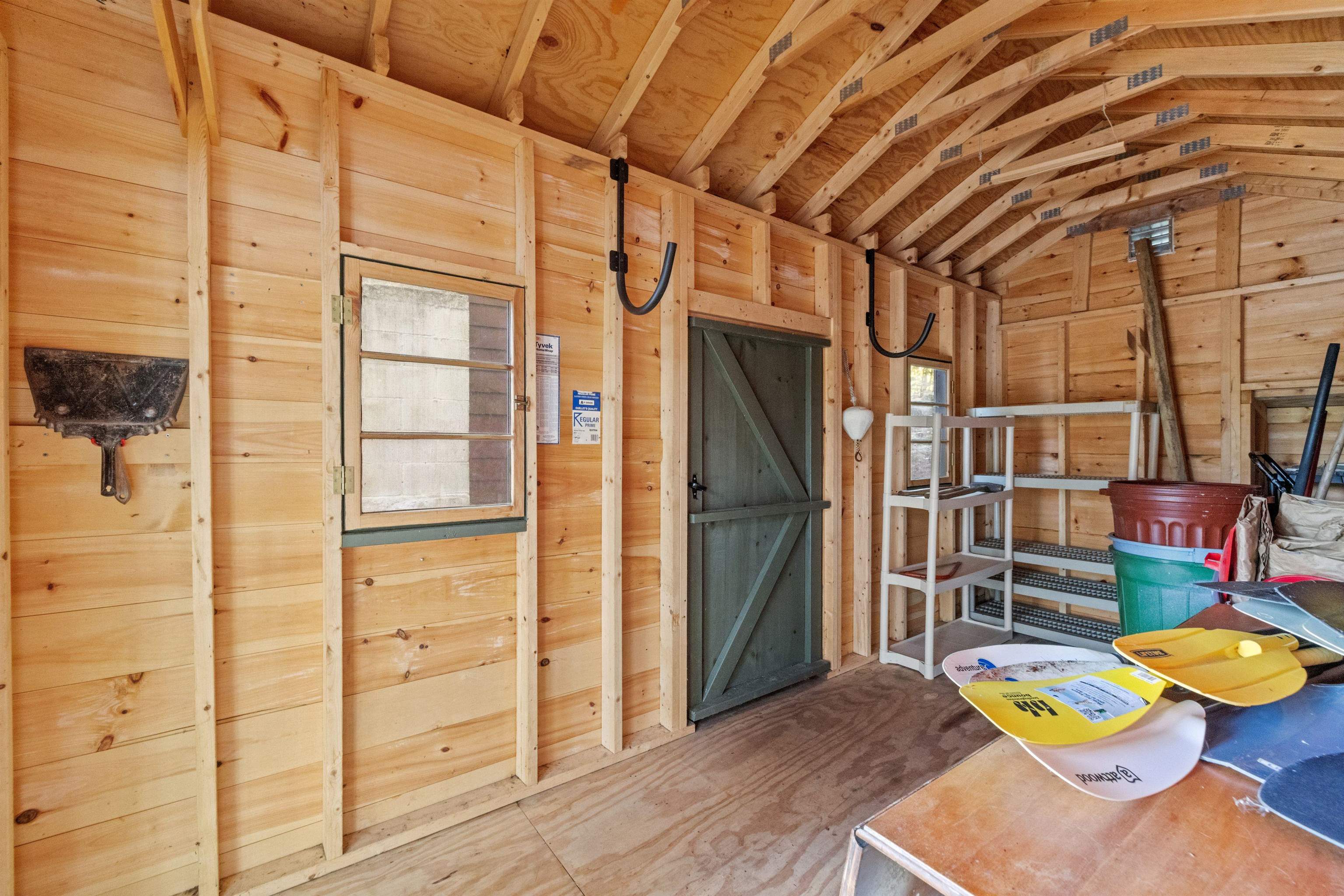 MLS #5057248 image #44