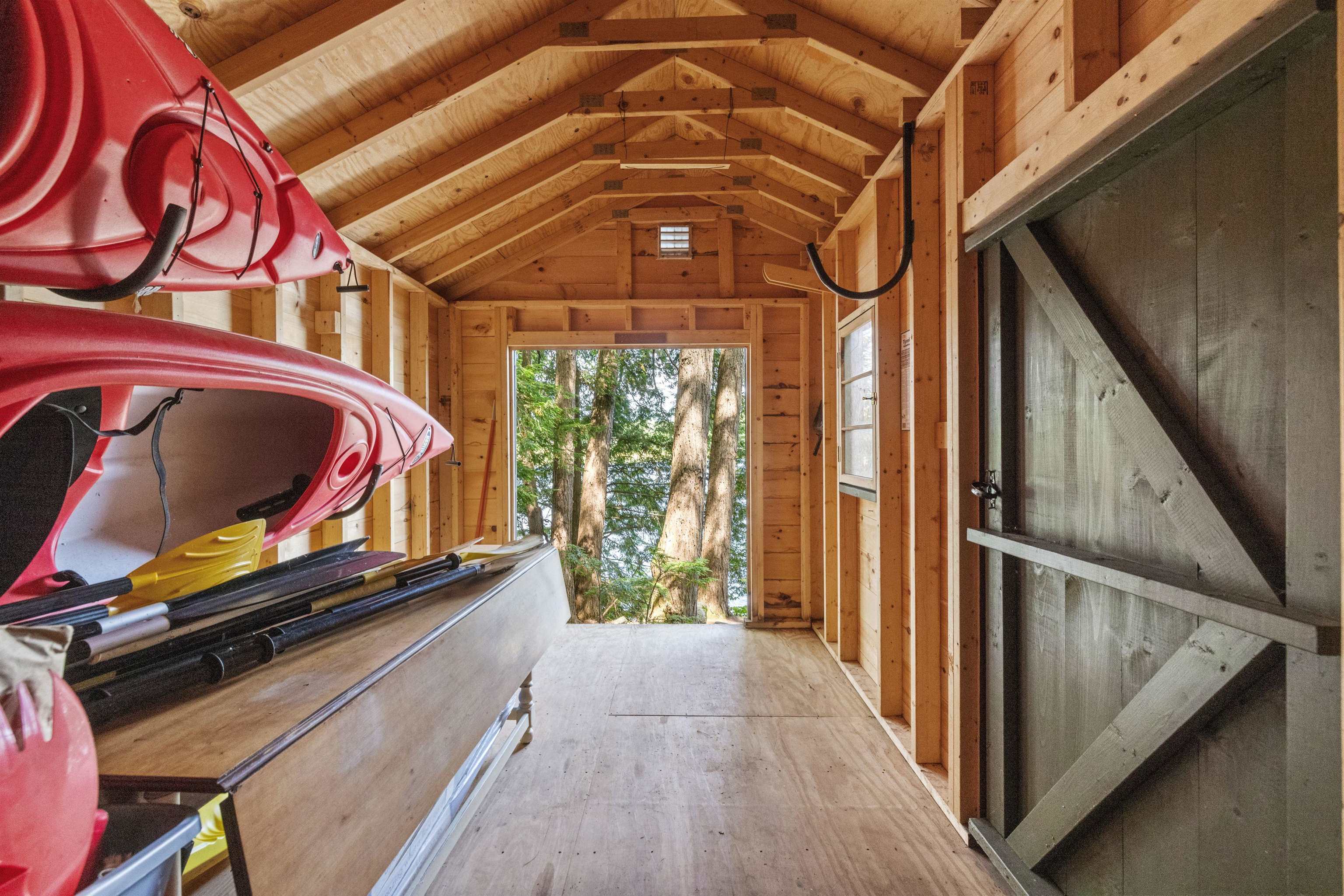 MLS #5057248 image #45