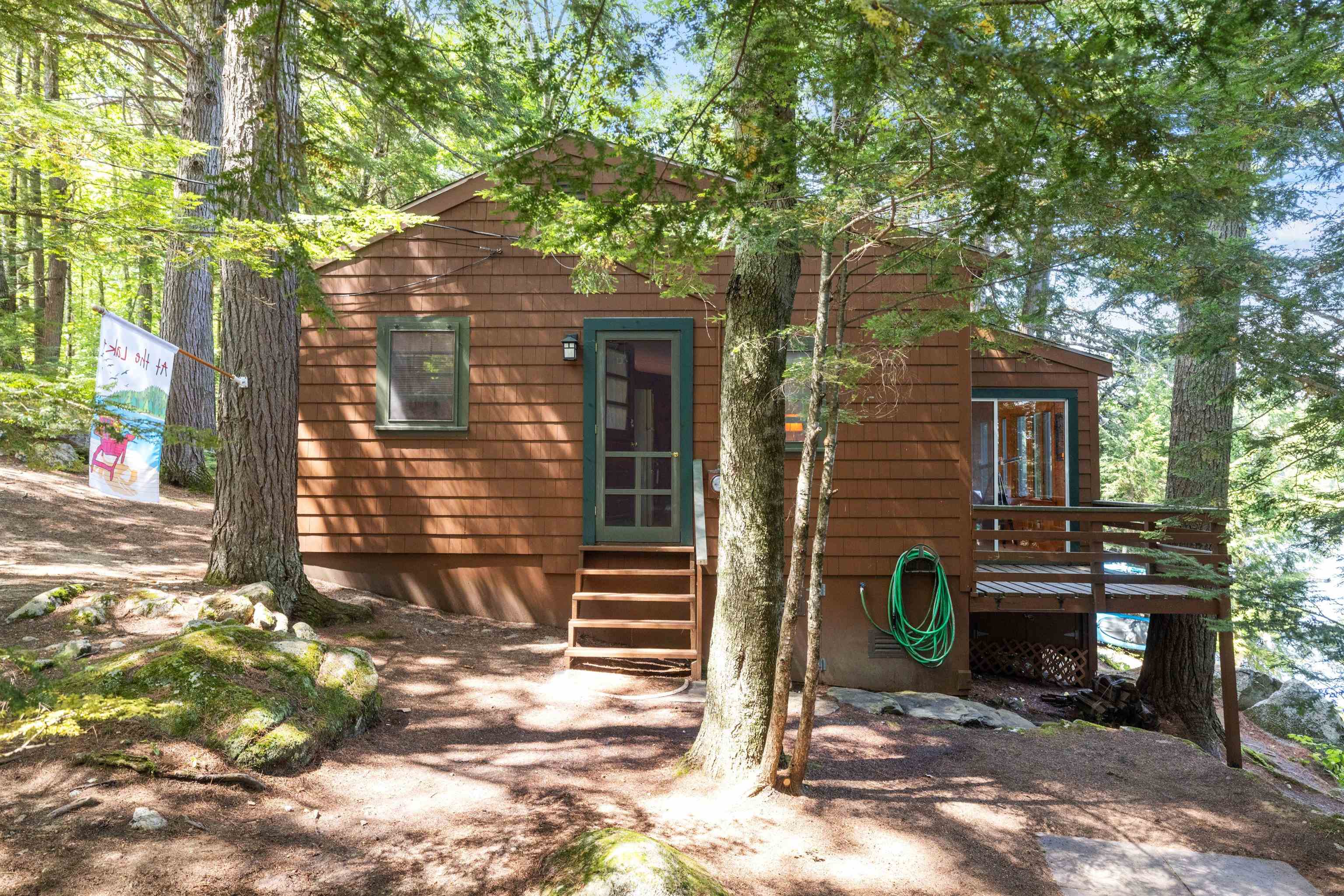 MLS #5057248 image #8