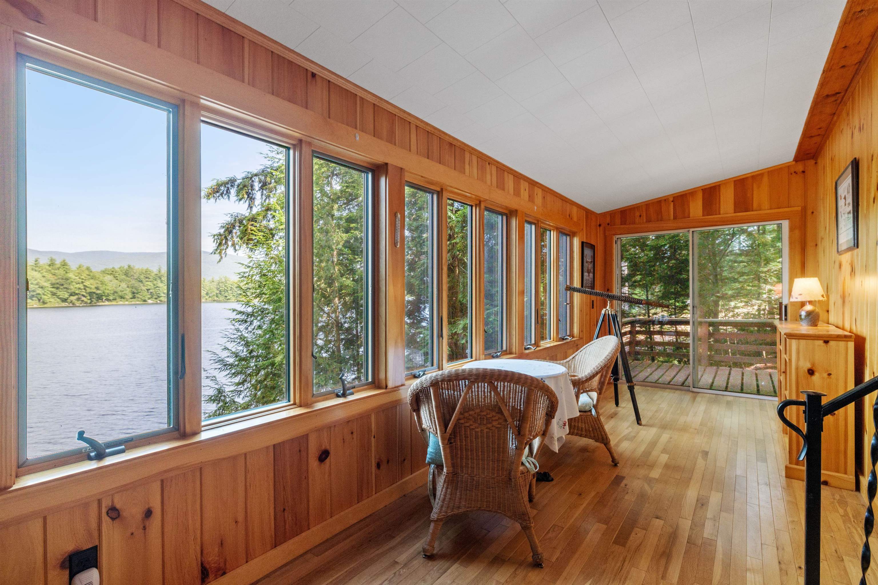 MLS #5057248 image #9