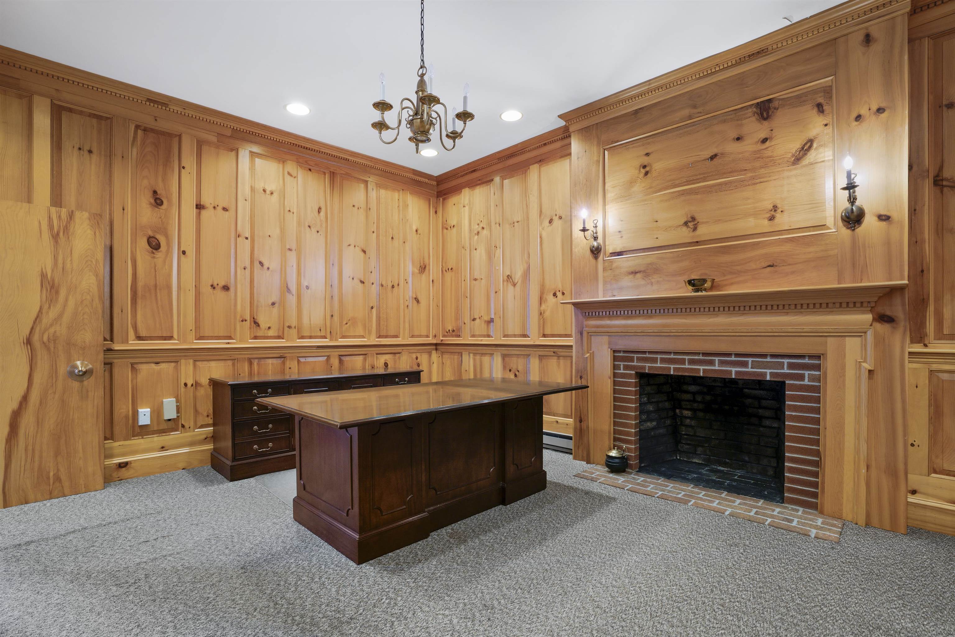 MLS #5057252 image #10