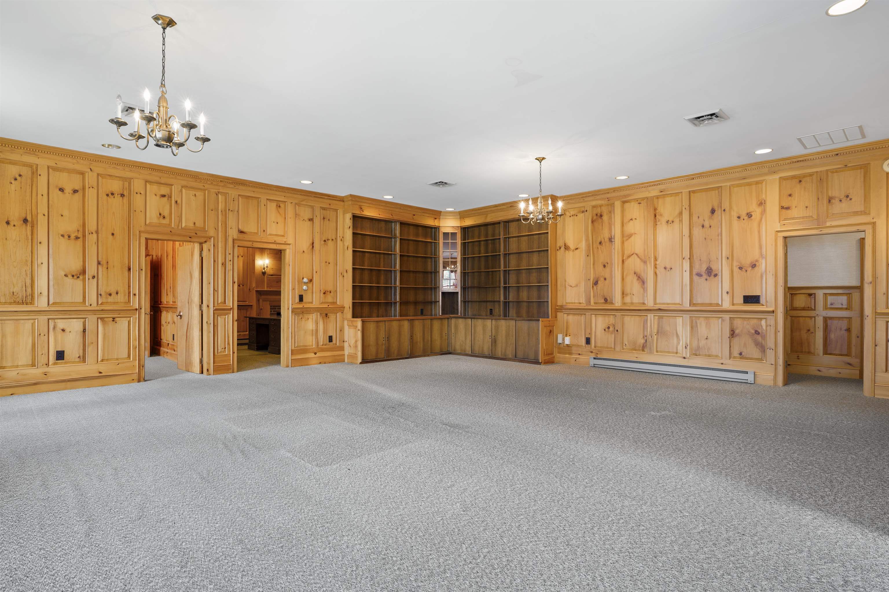 MLS #5057252 image #11