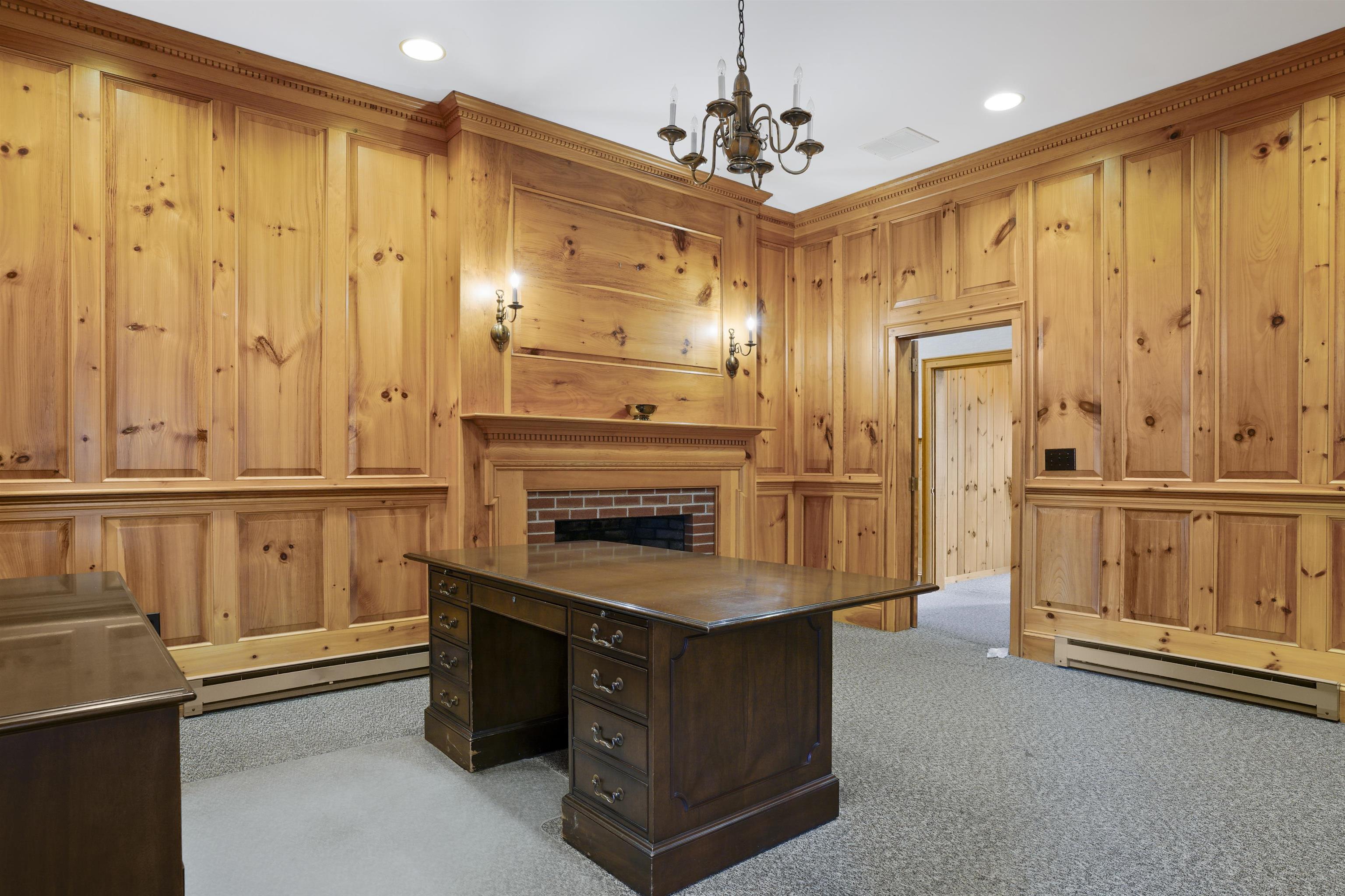 MLS #5057252 image #12