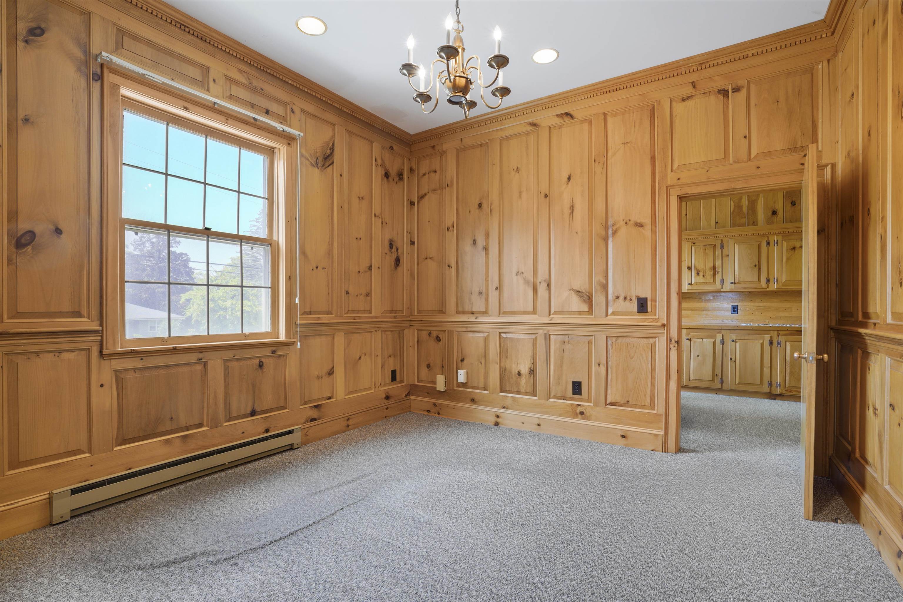 MLS #5057252 image #14