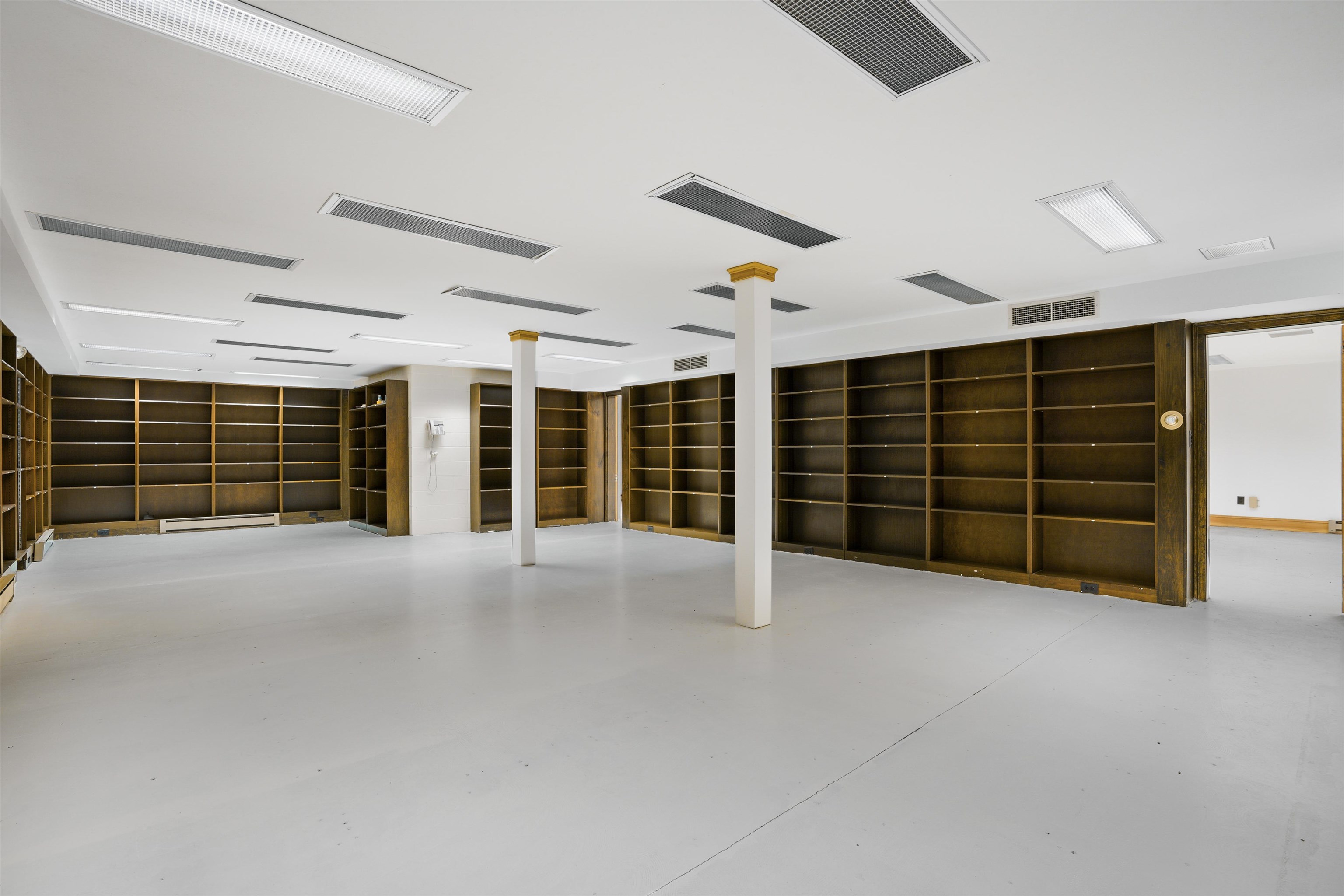 MLS #5057252 image #16