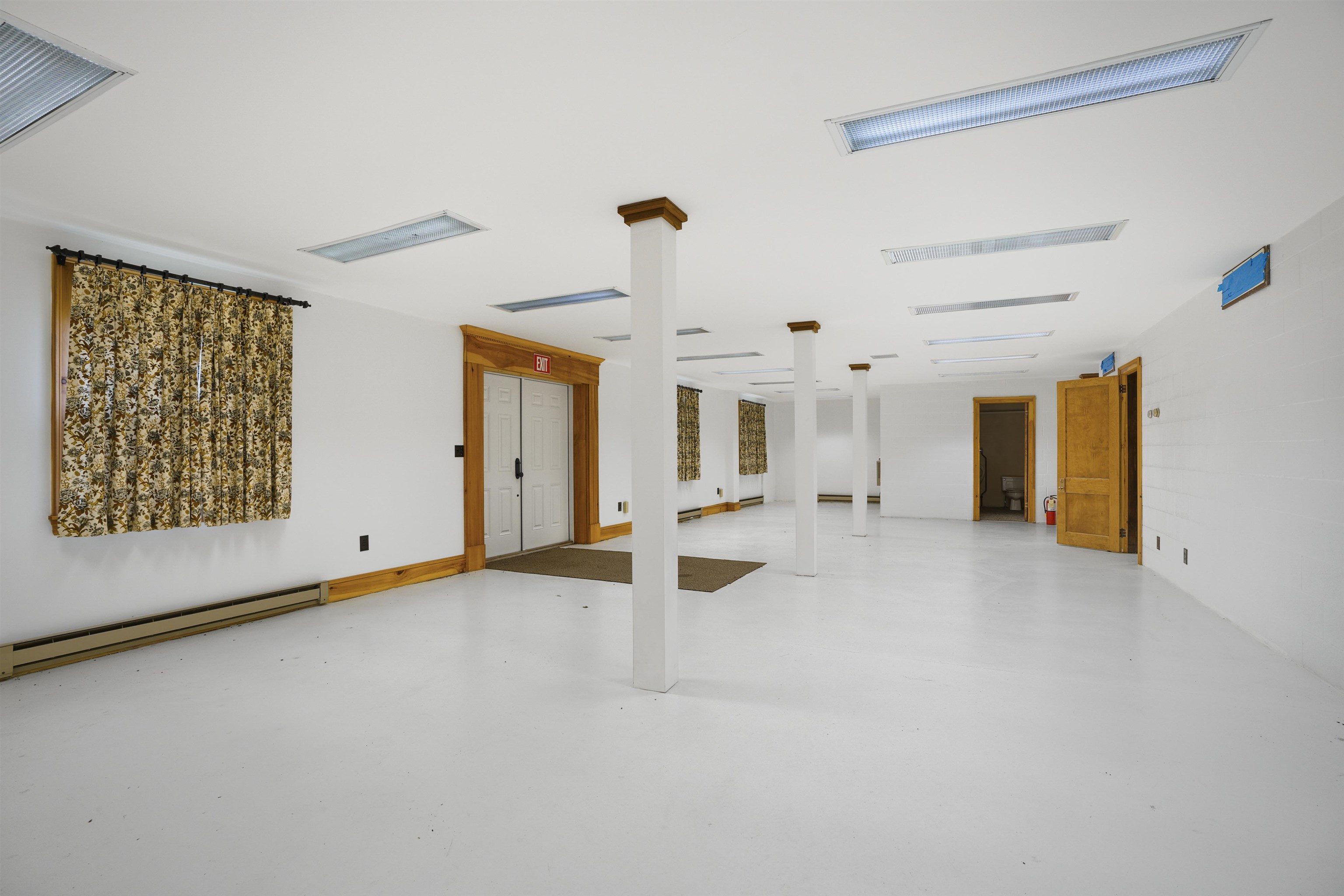 MLS #5057252 image #17