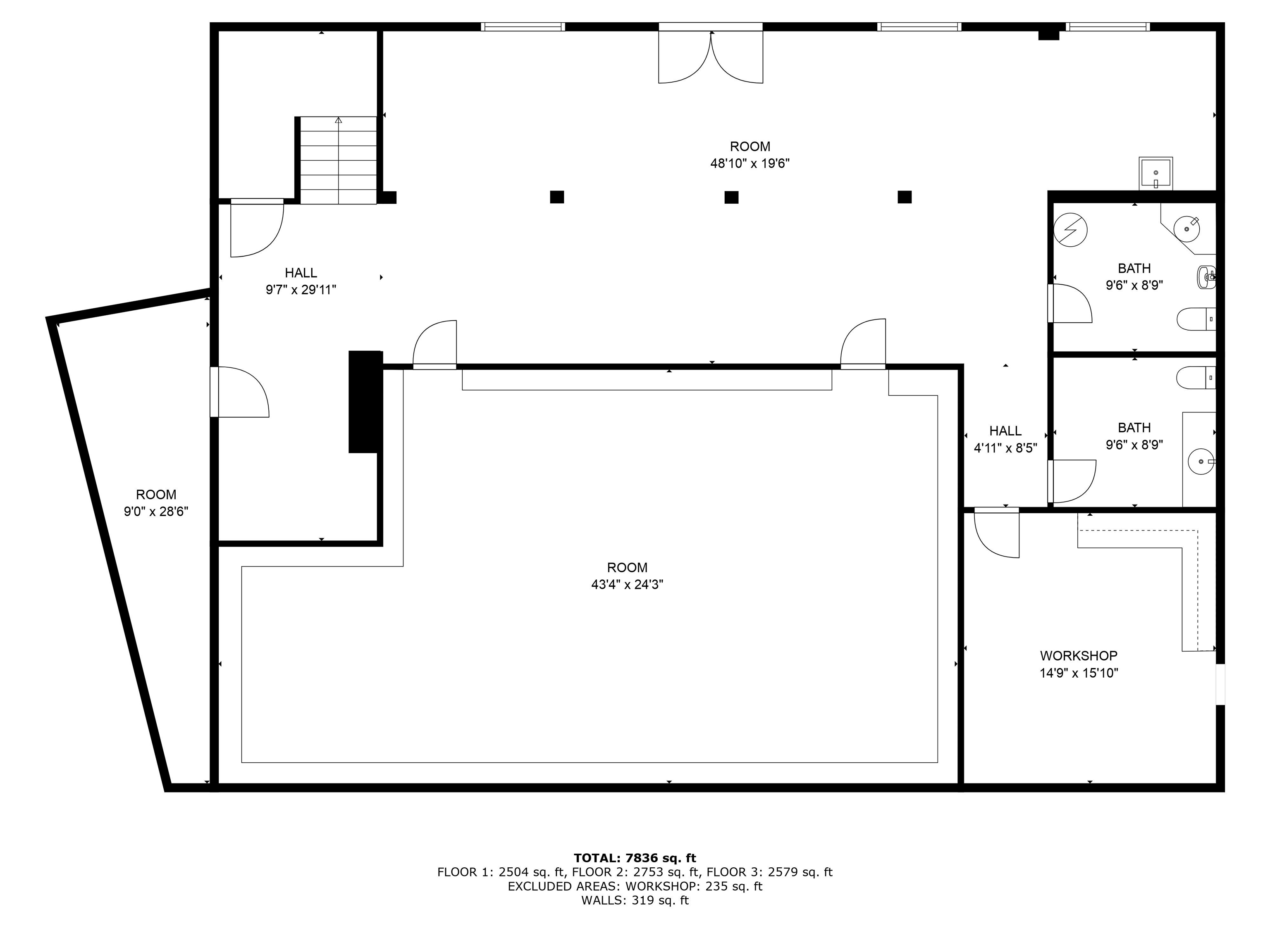 MLS #5057252 image #18