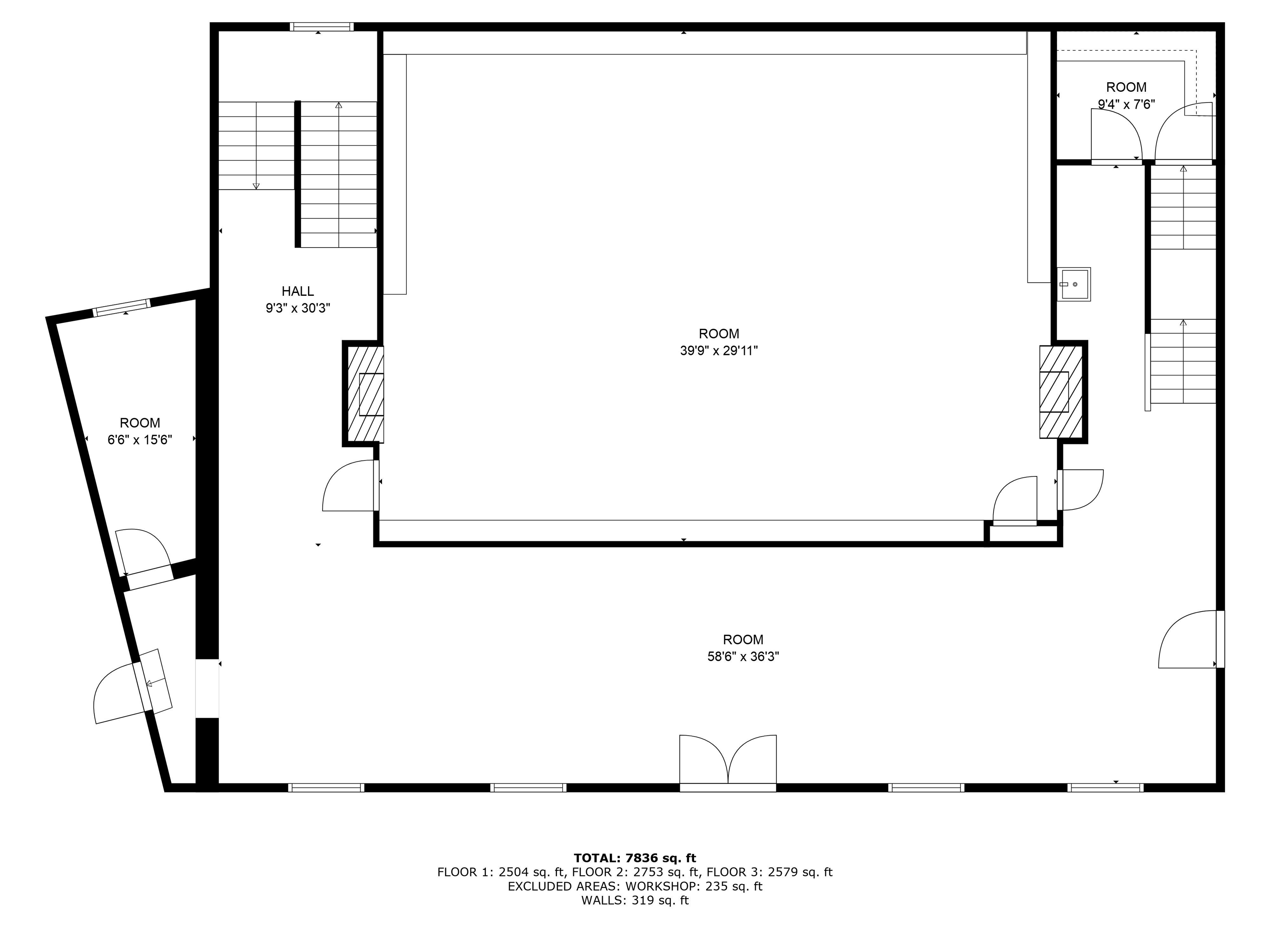 MLS #5057252 image #19