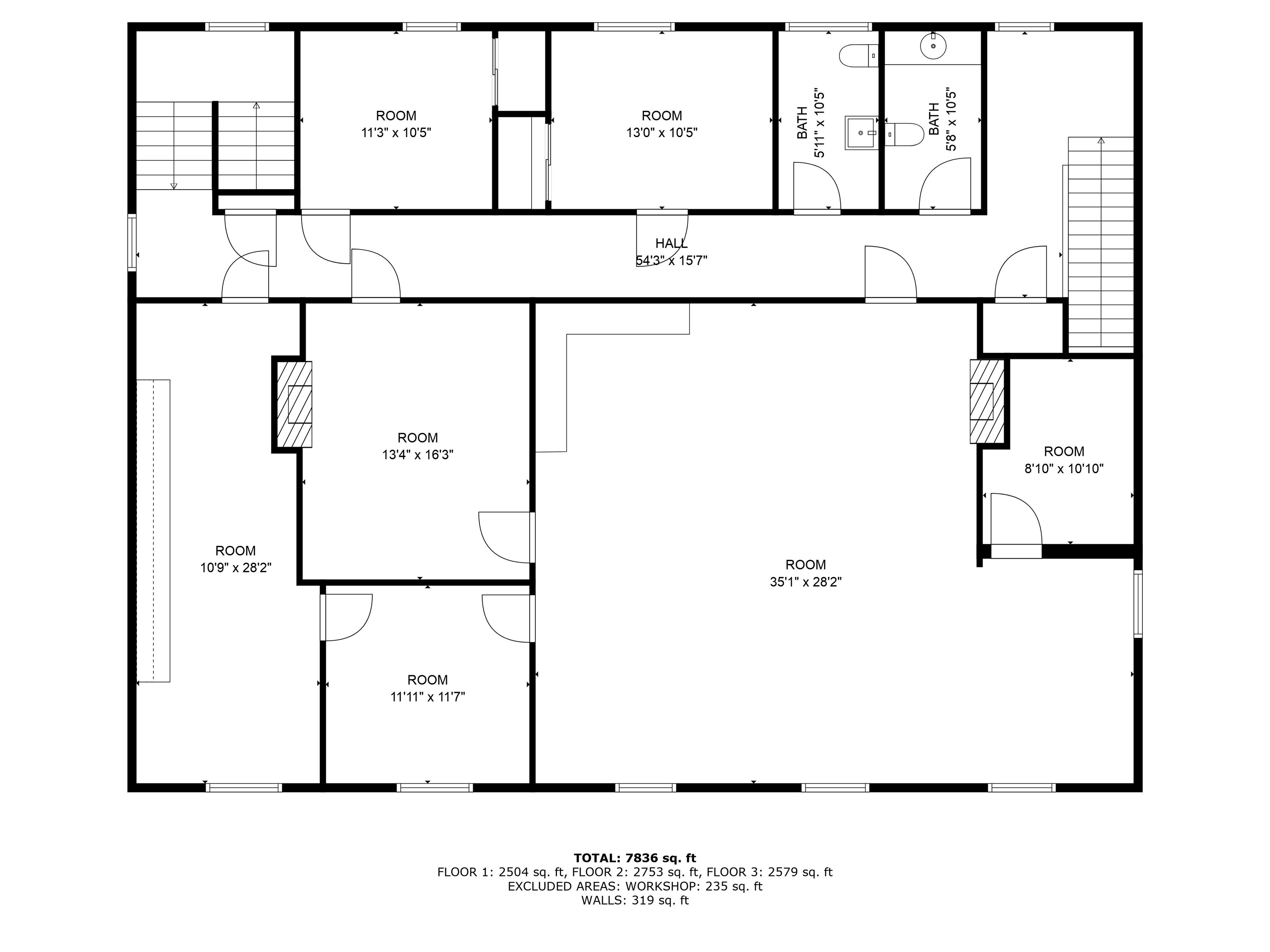 MLS #5057252 image #20