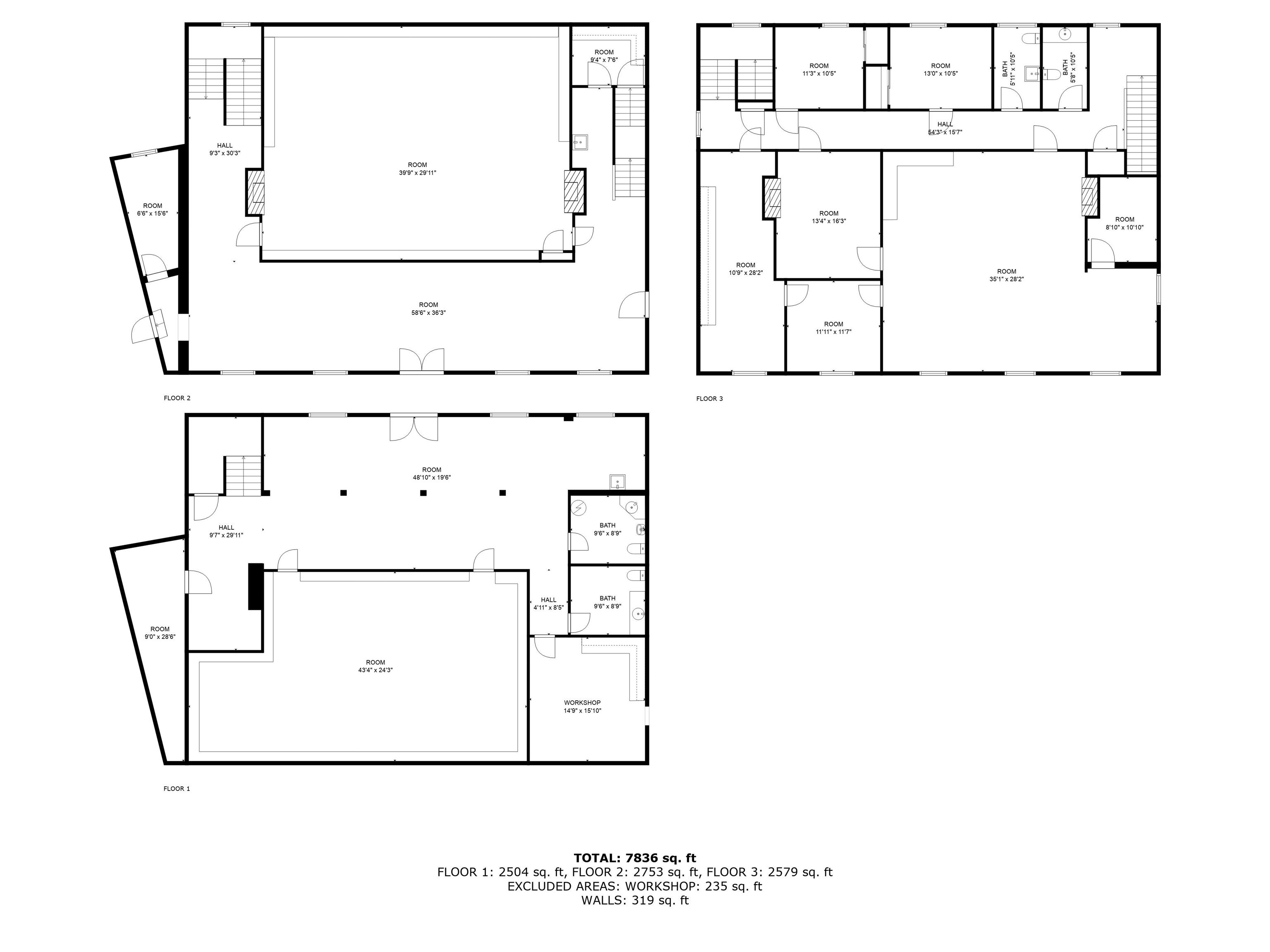 MLS #5057252 image #21