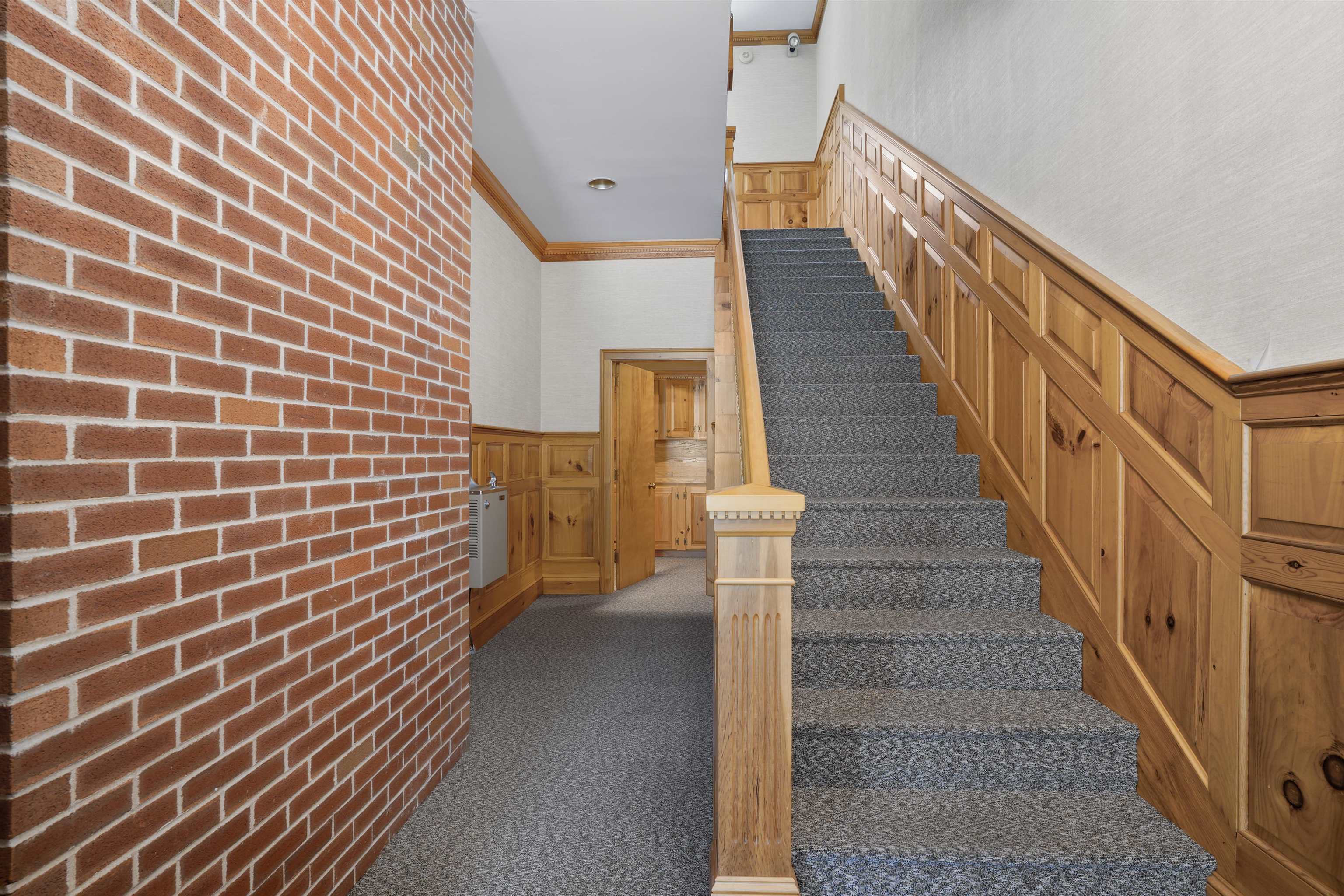 MLS #5057252 image #5