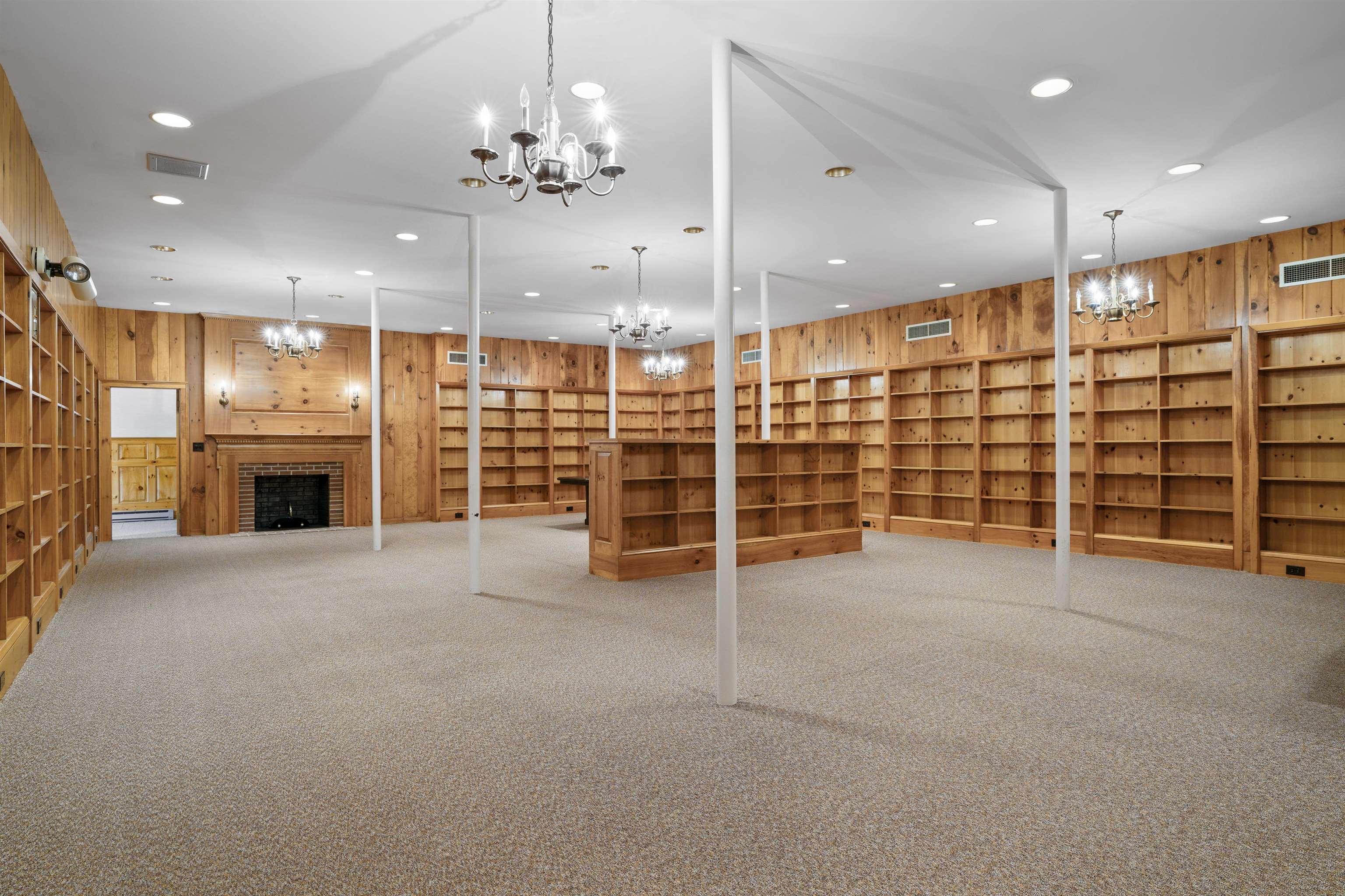 MLS #5057252 image #6